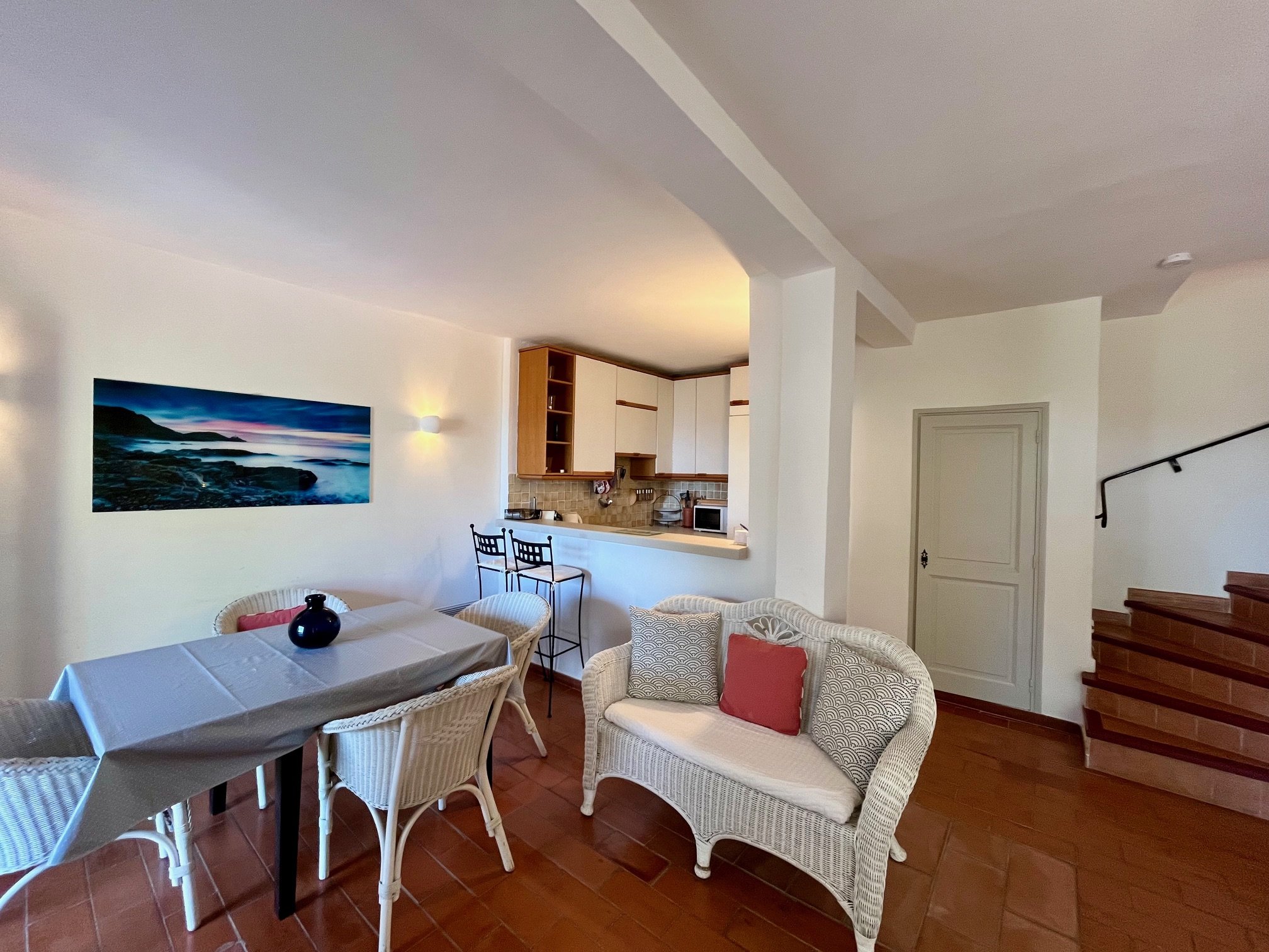 Mas Pinea - INT - IMG_8550.jpeg