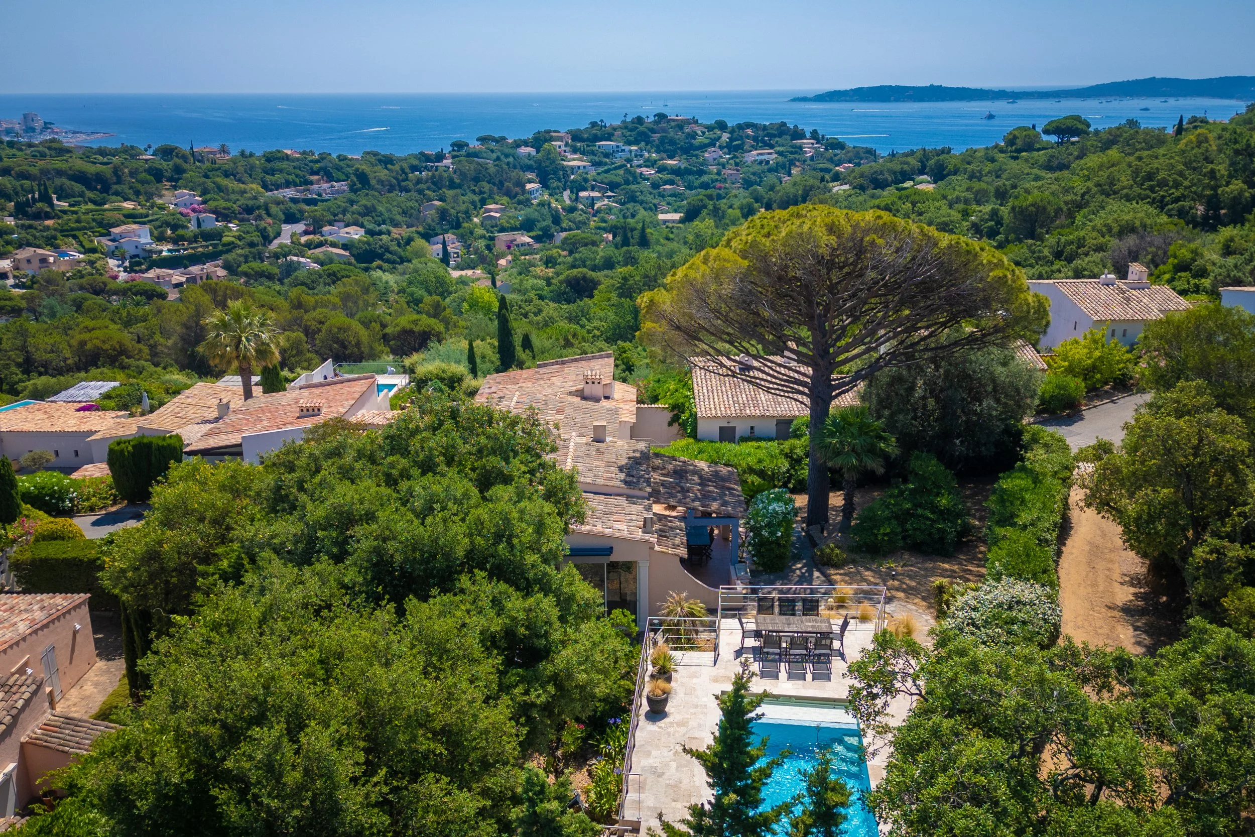 DJI_0708.jpg