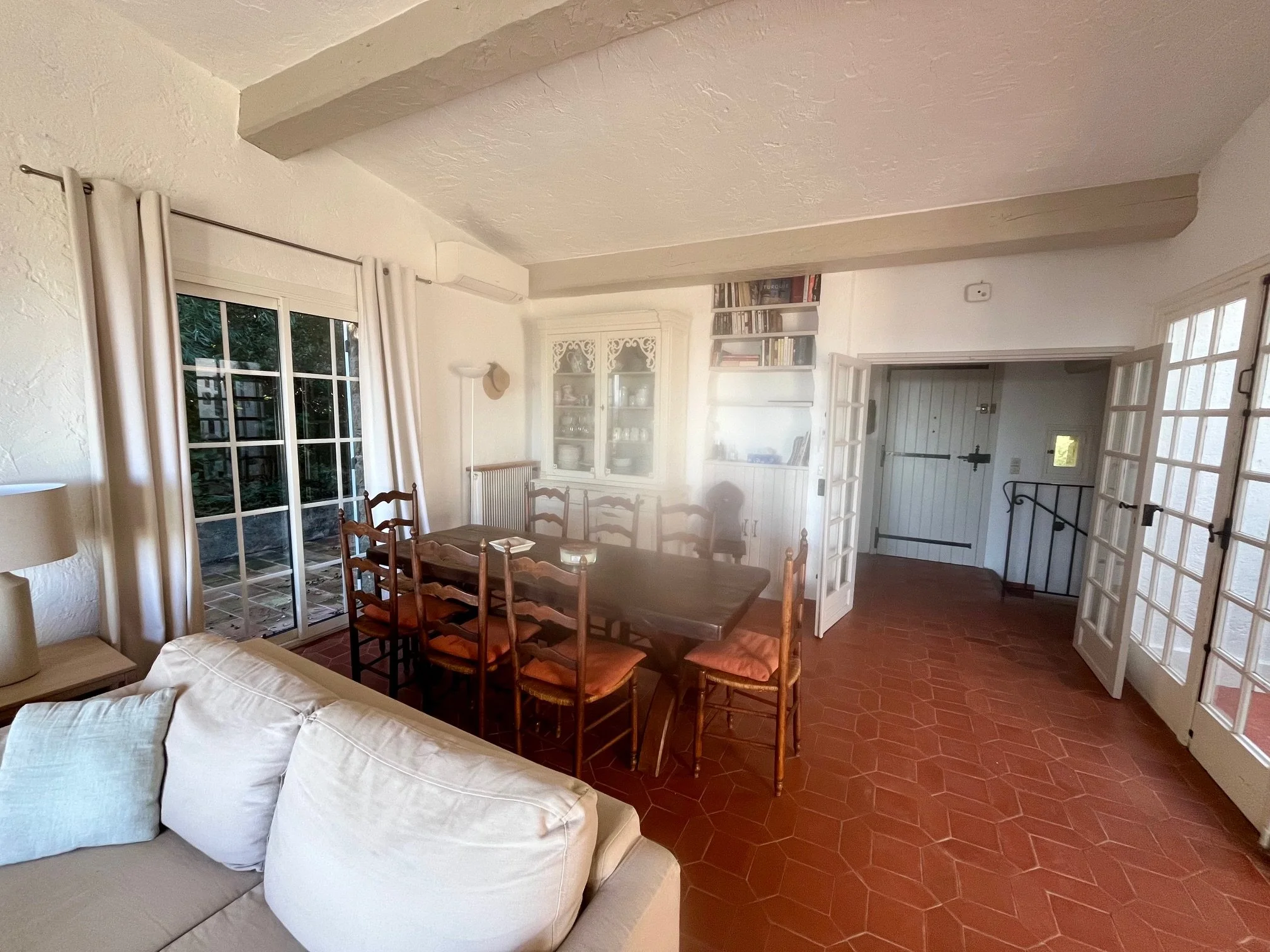 Mas La Gelinière - IMG_7655.jpg