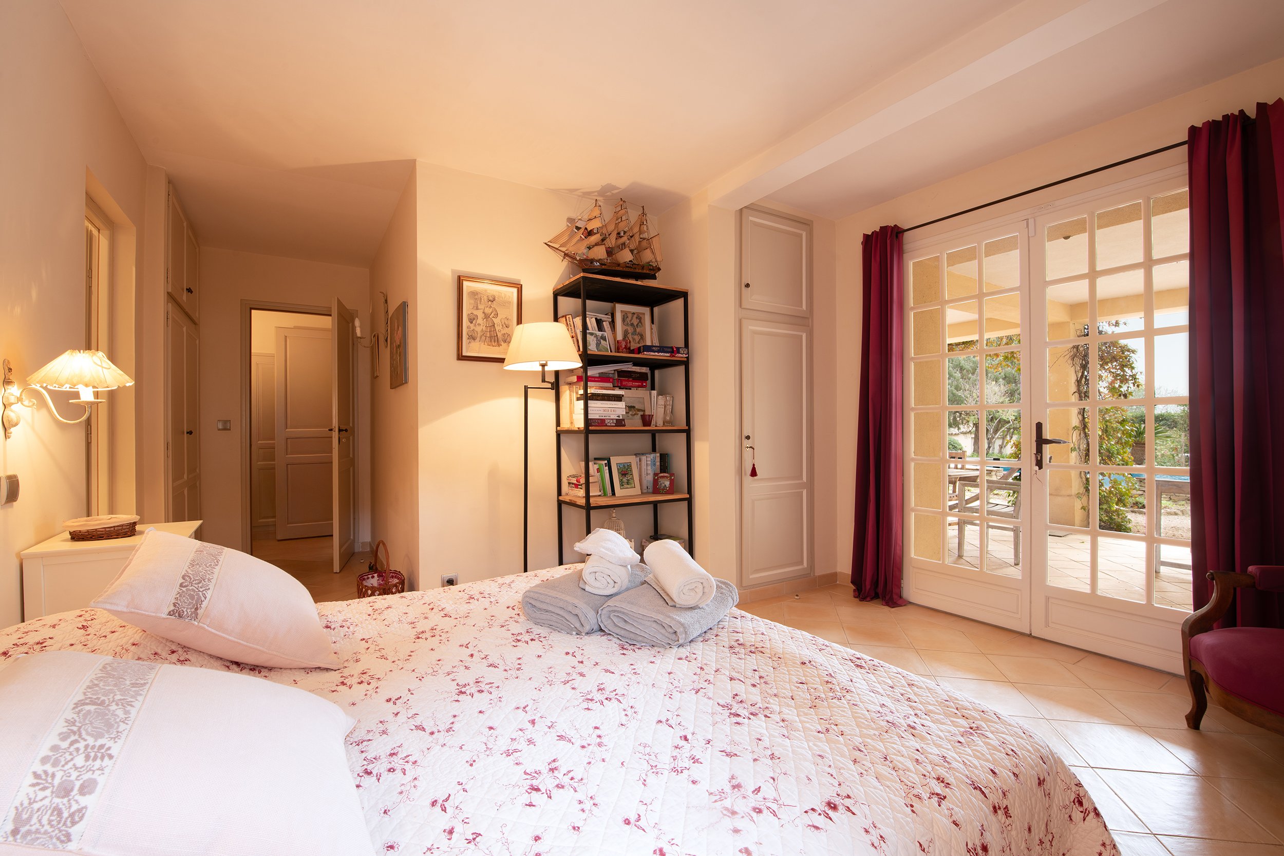 Villa Le Trois - DSC_8860-Modifier.jpg