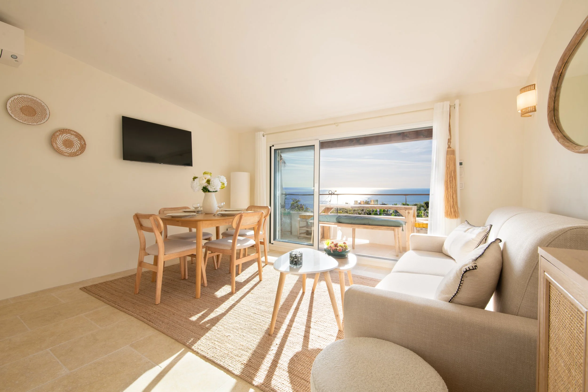 Le H-Beldi - INT -DSC_0508.jpg