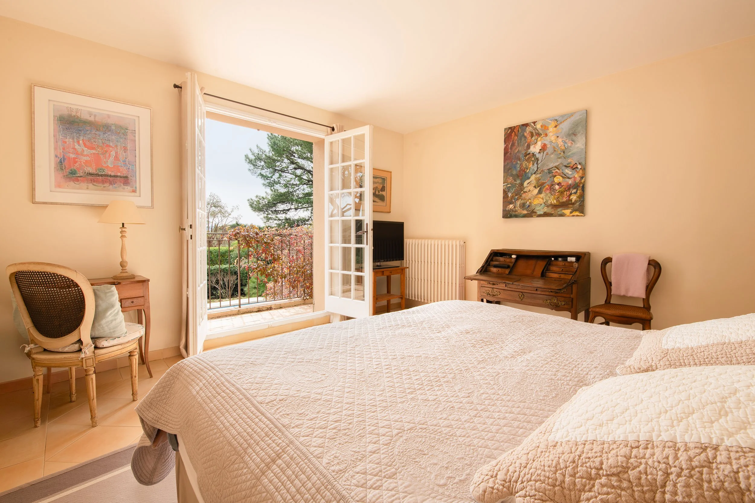 Villa Le Trois - DSC_8850-Modifier.jpg