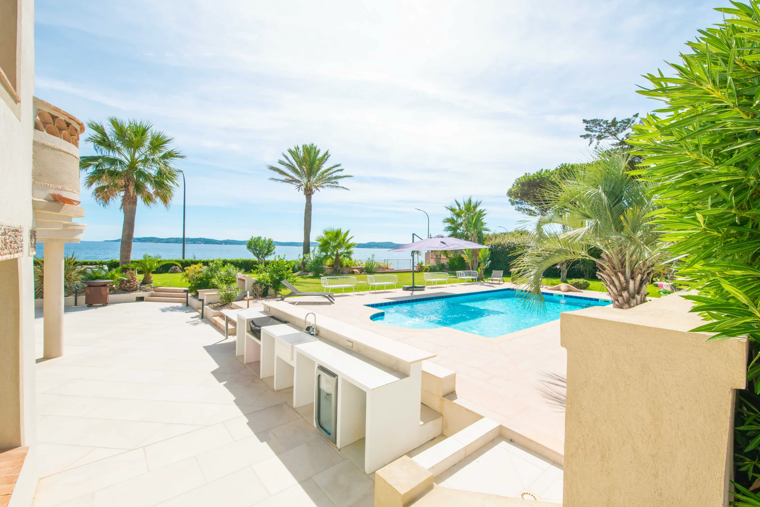 Villa Les datiers_DSC_2757.webp