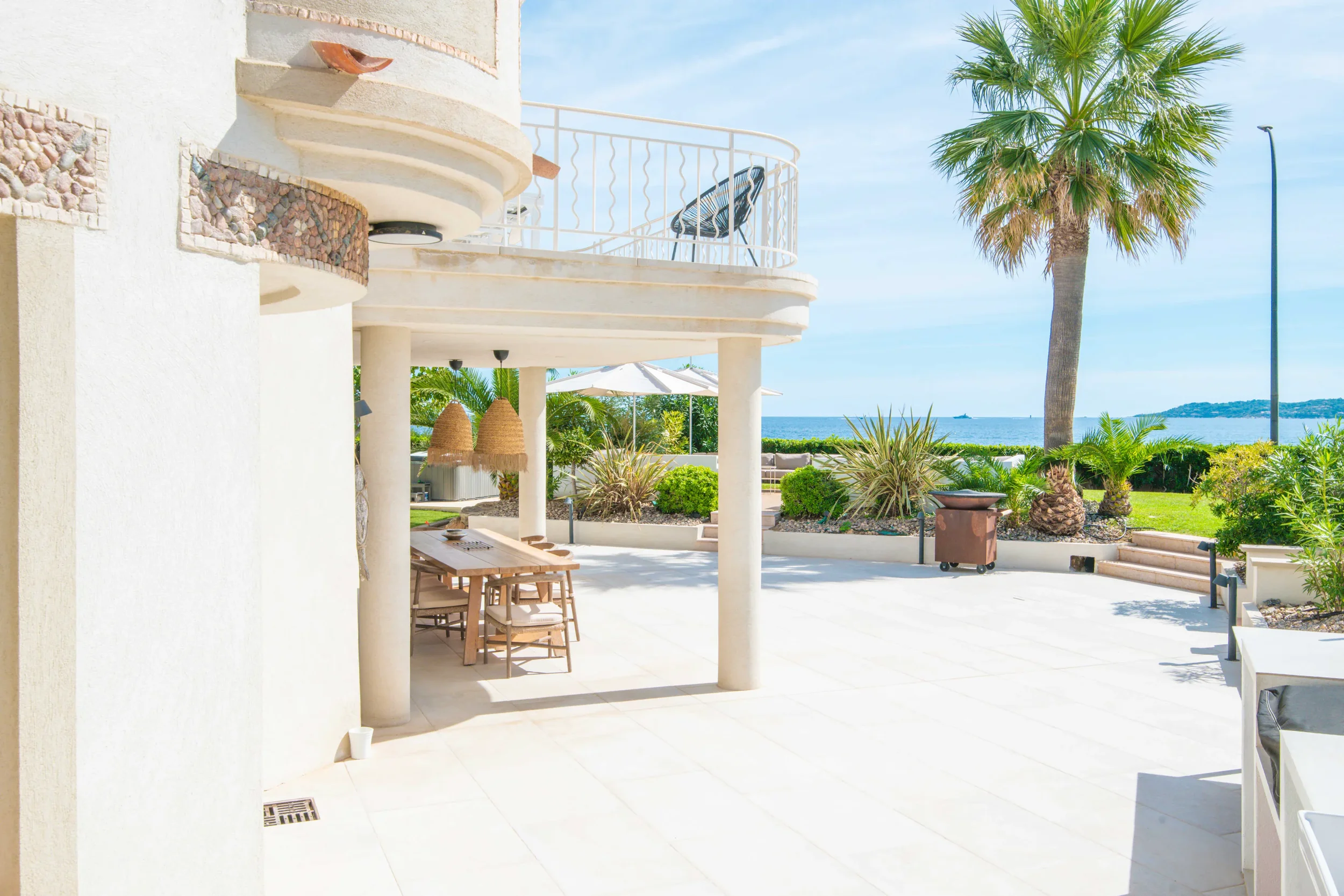 Villa Les datiers_DSC_2760.webp