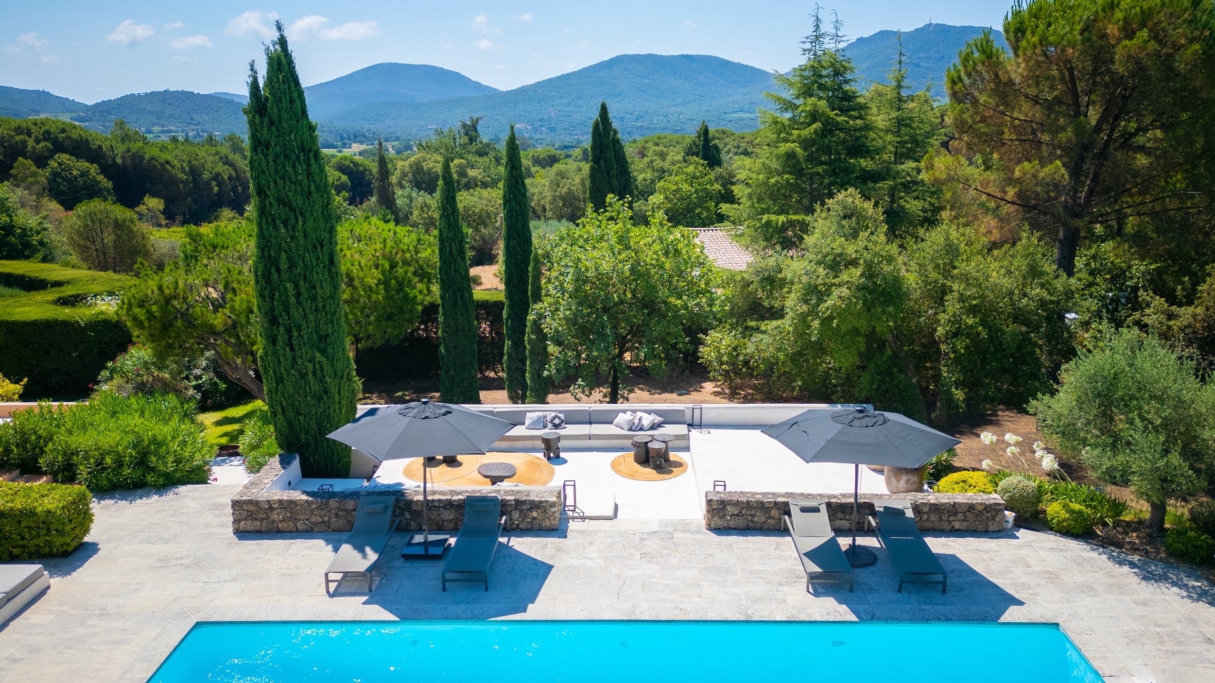 Villa Chêne-al-Pierre - RESIZE - DJI_0784.jpg