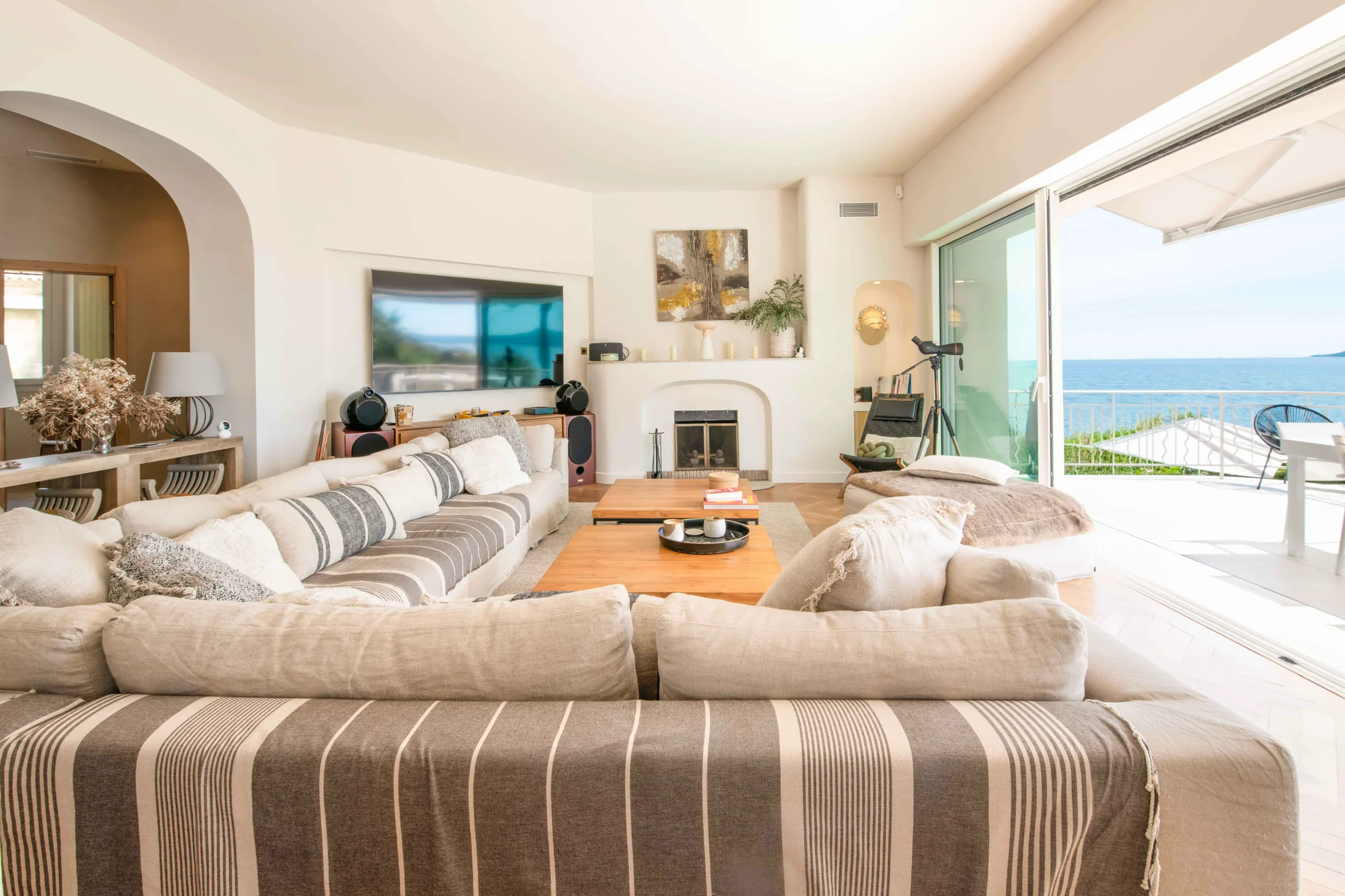 Villa Les datiers_DSC_2746-Modifier.webp