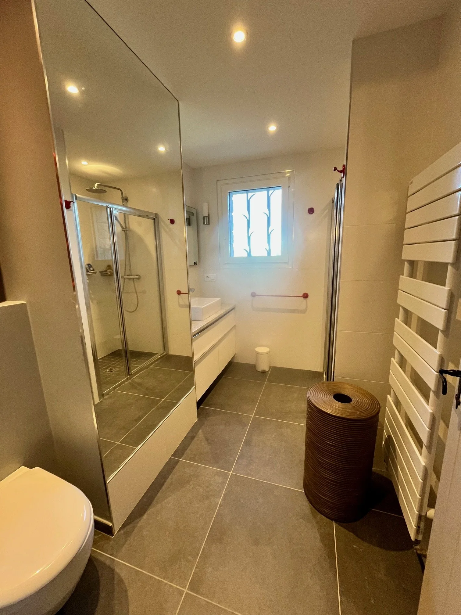 Mas La Gelinière - IMG_7681.jpg