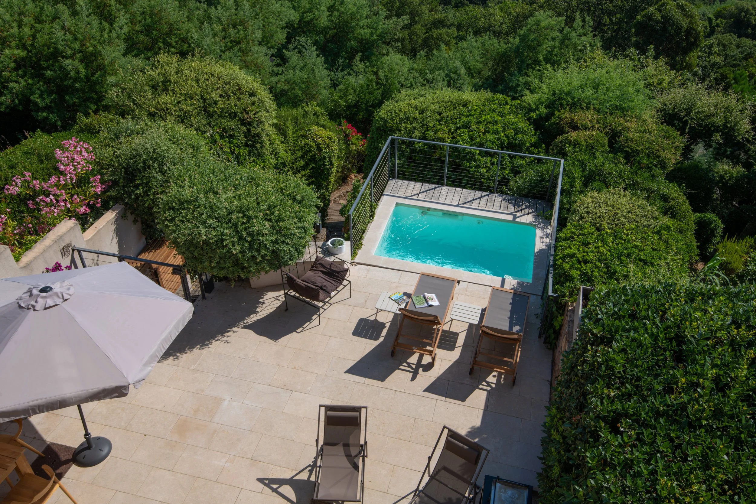 DSC_5985.jpg