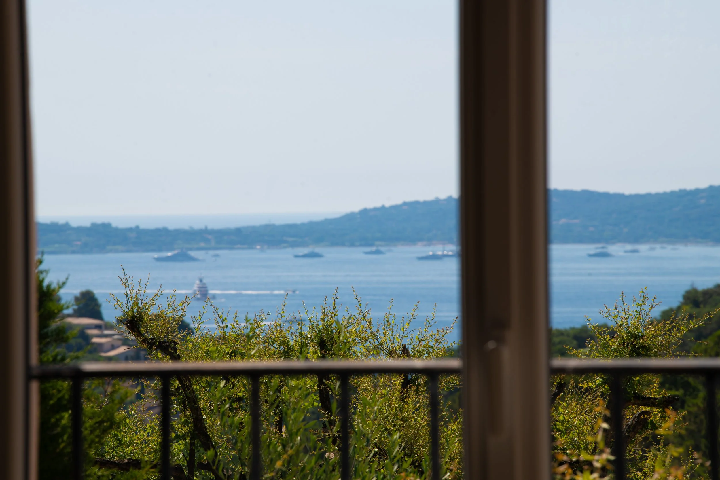 Mas Chantmanon - balcon - DSC_6051.jpg