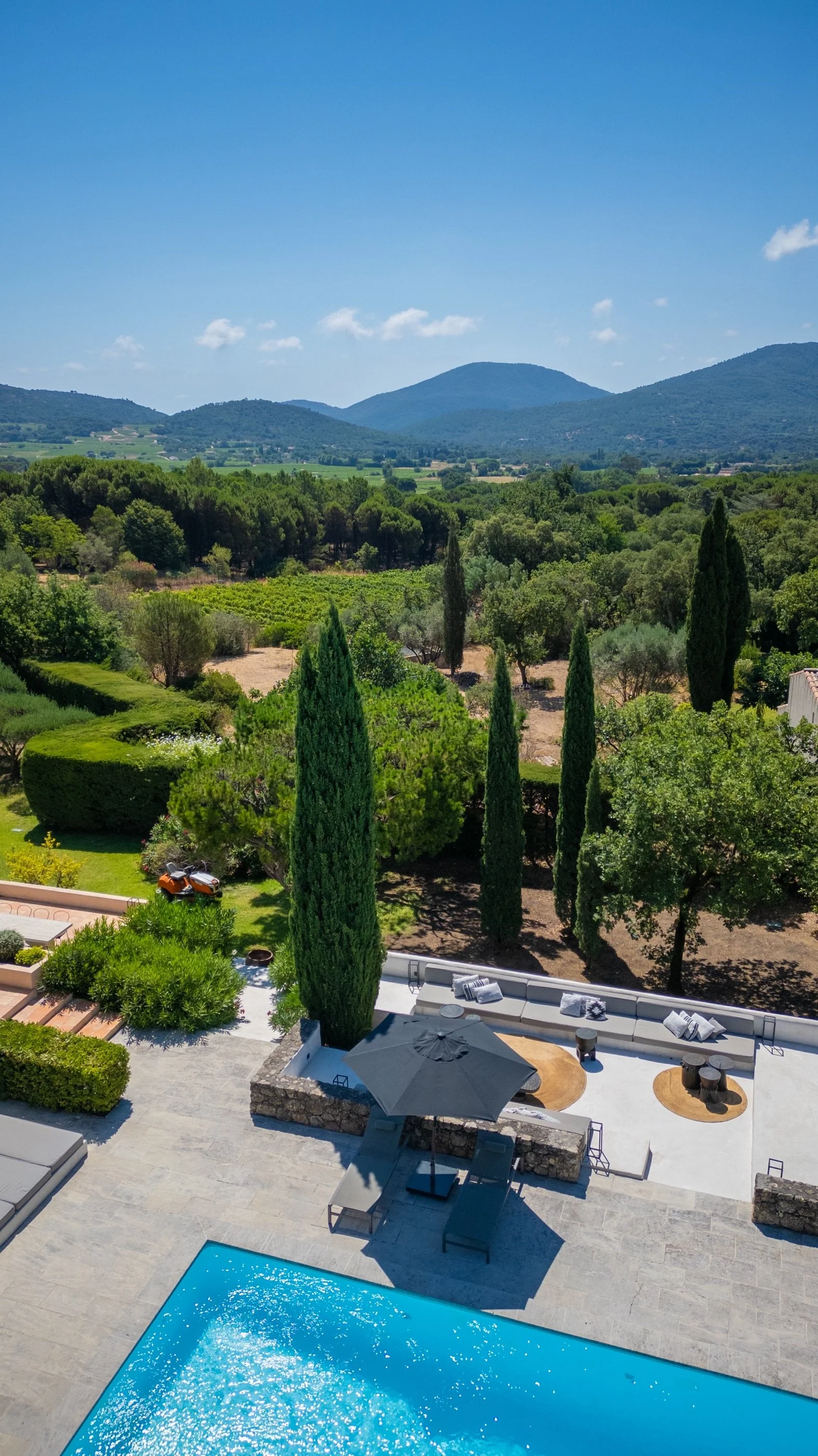 Villa Chêne-al-Pierre - RESIZE - DJI_0786.jpg