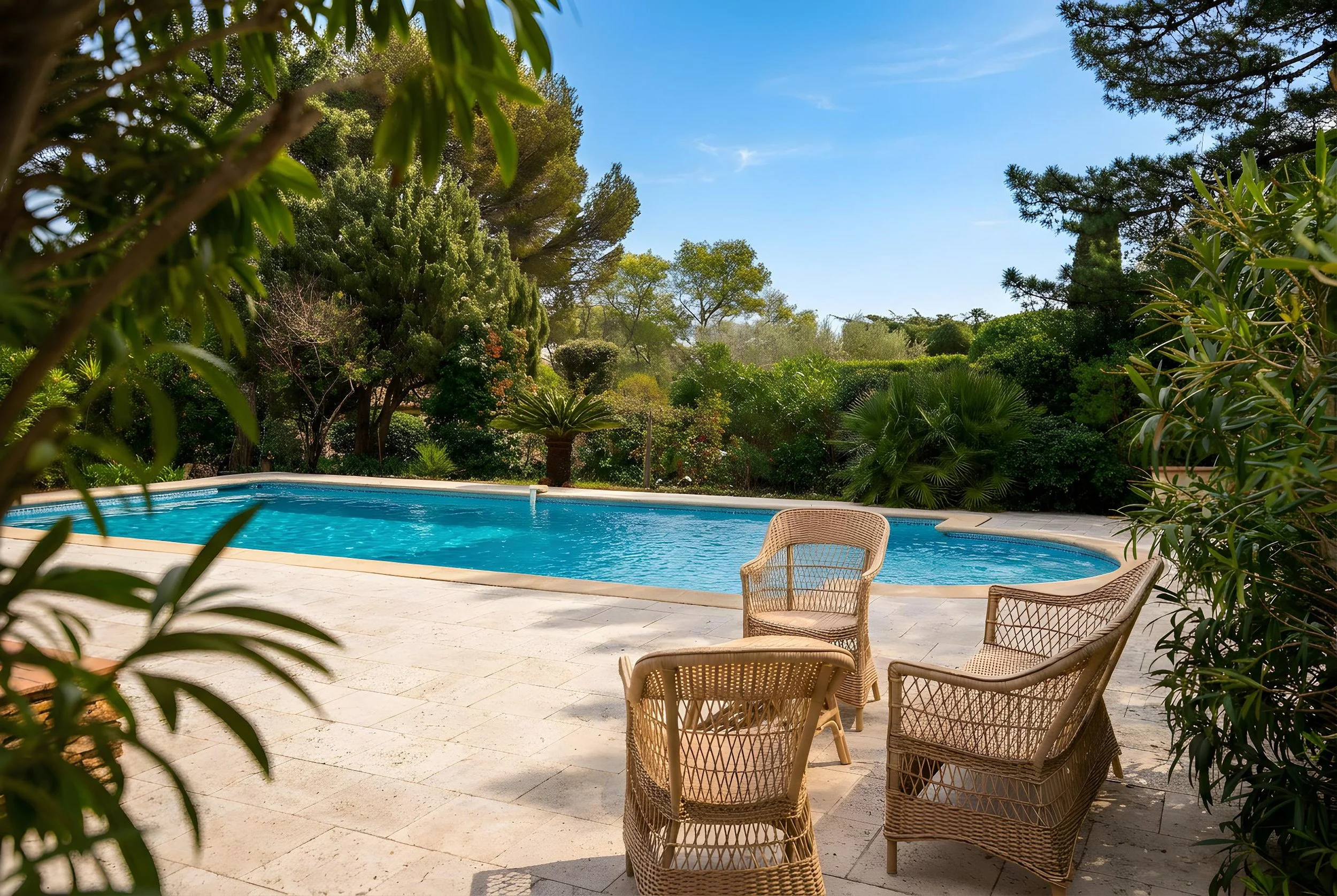 Villa Le Trois - EXTIA2.jpg