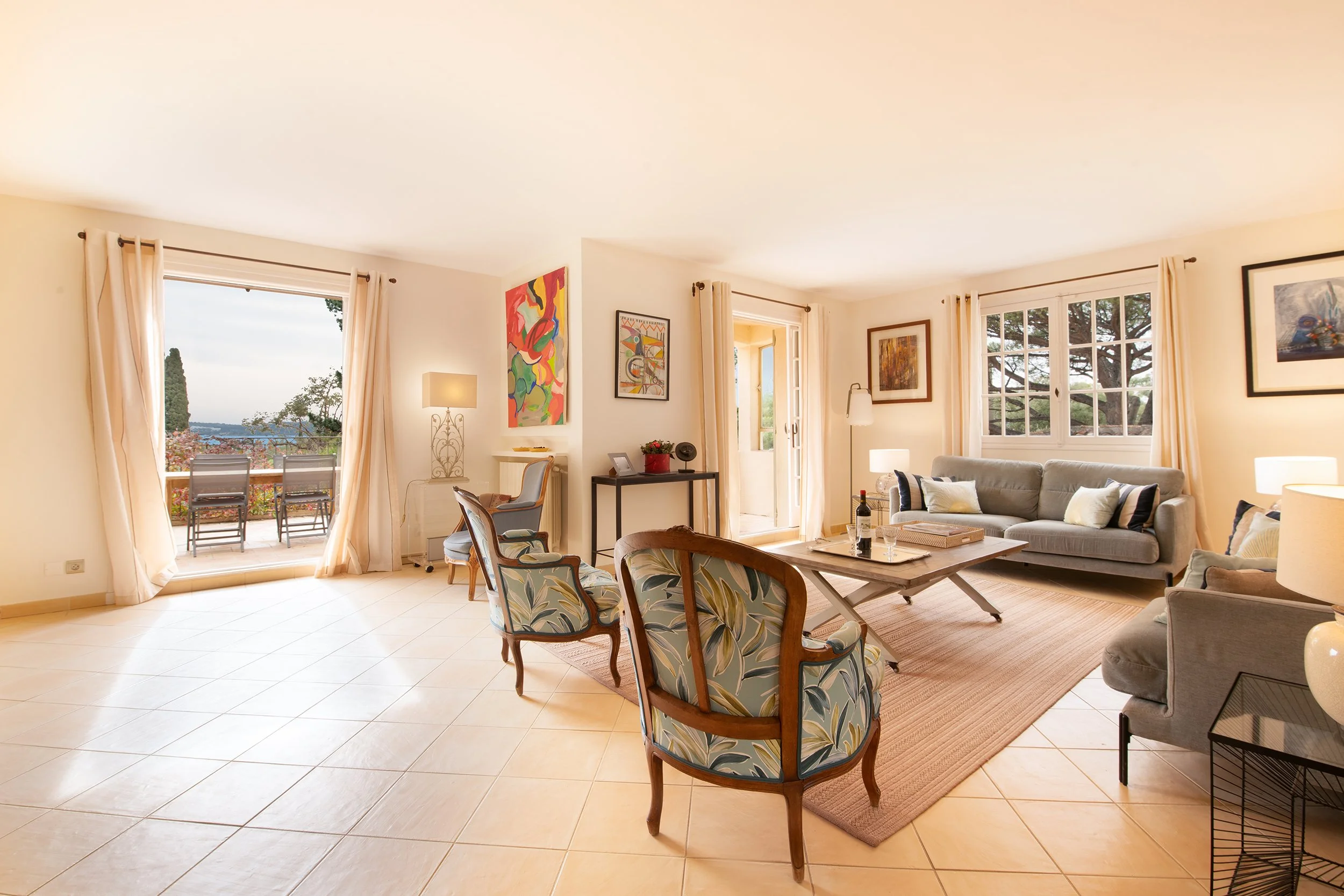 Villa Le Trois - DSC_8790-Modifier.jpg