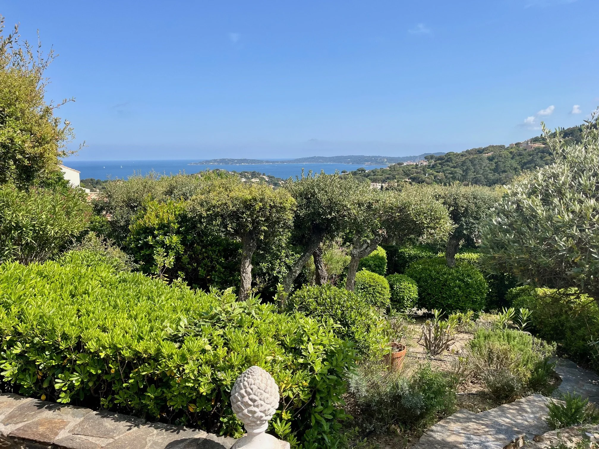 Mas Pinea - EXT - IMG_8557.jpeg