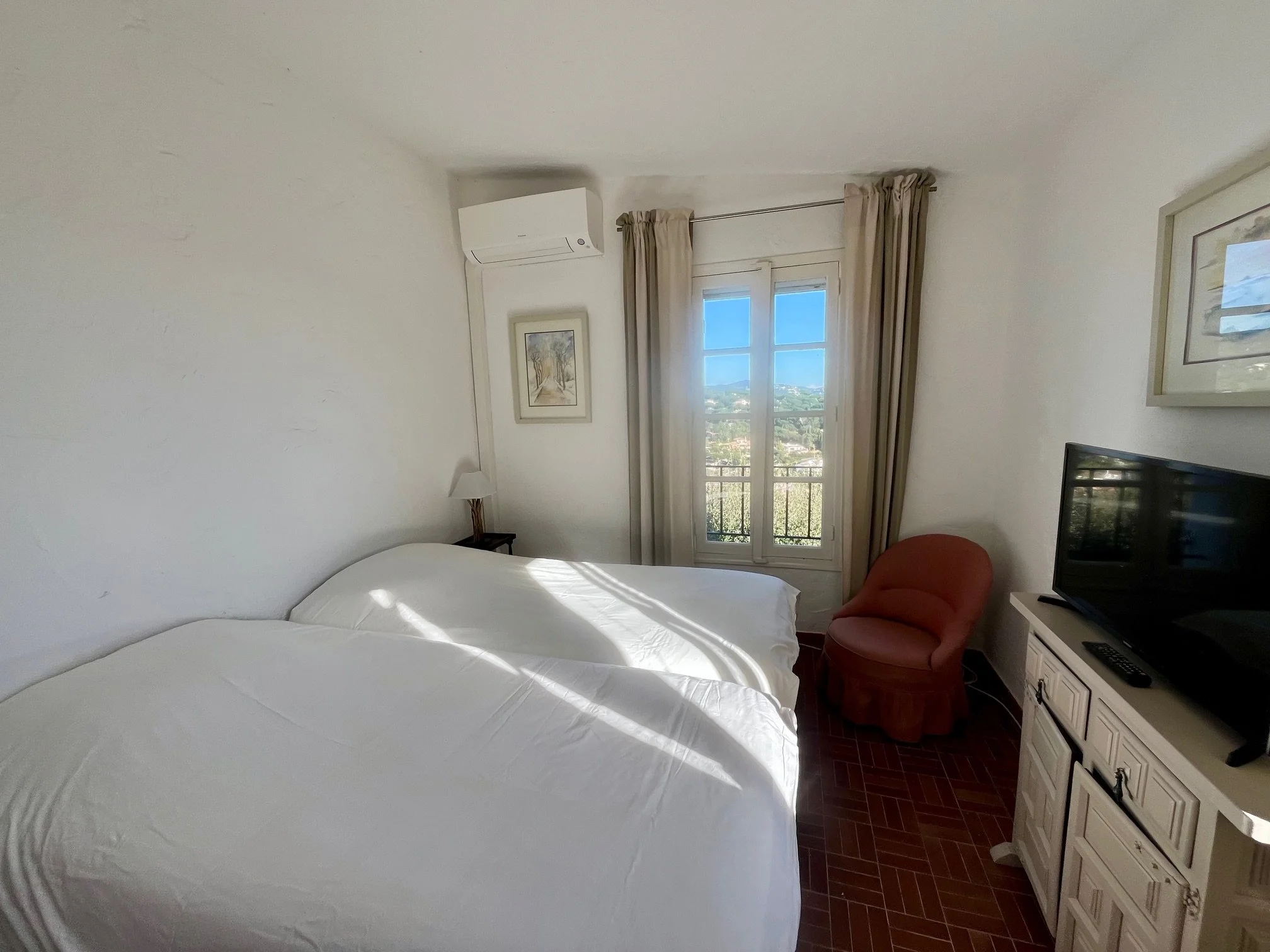 Mas La Gelinière - IMG_7669.jpg