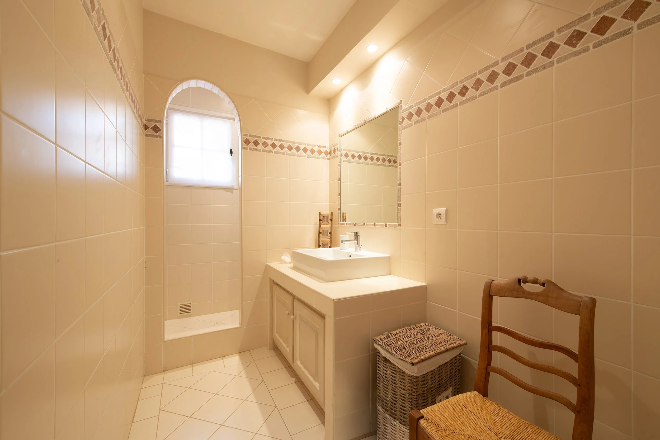 Villa Le Trois - DSC_8865.jpg