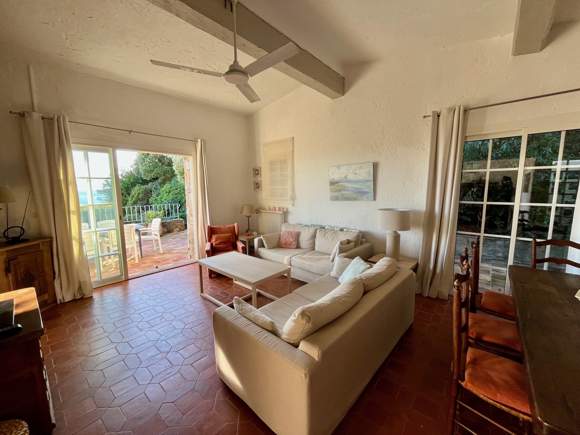 Mas La Gelinière - IMG_7658.jpg