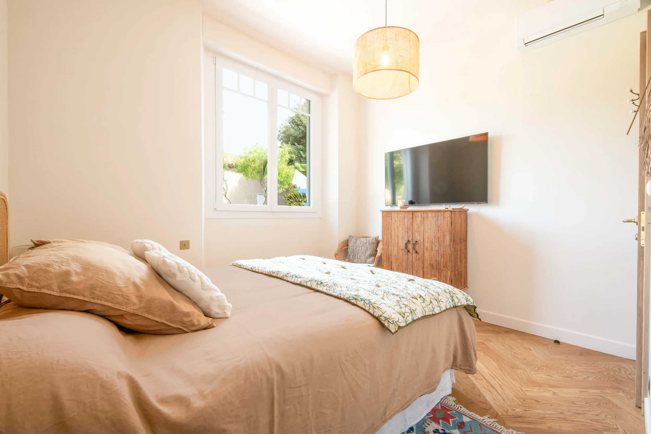 Villa Les datiers_DSC_2836-Modifier.webp