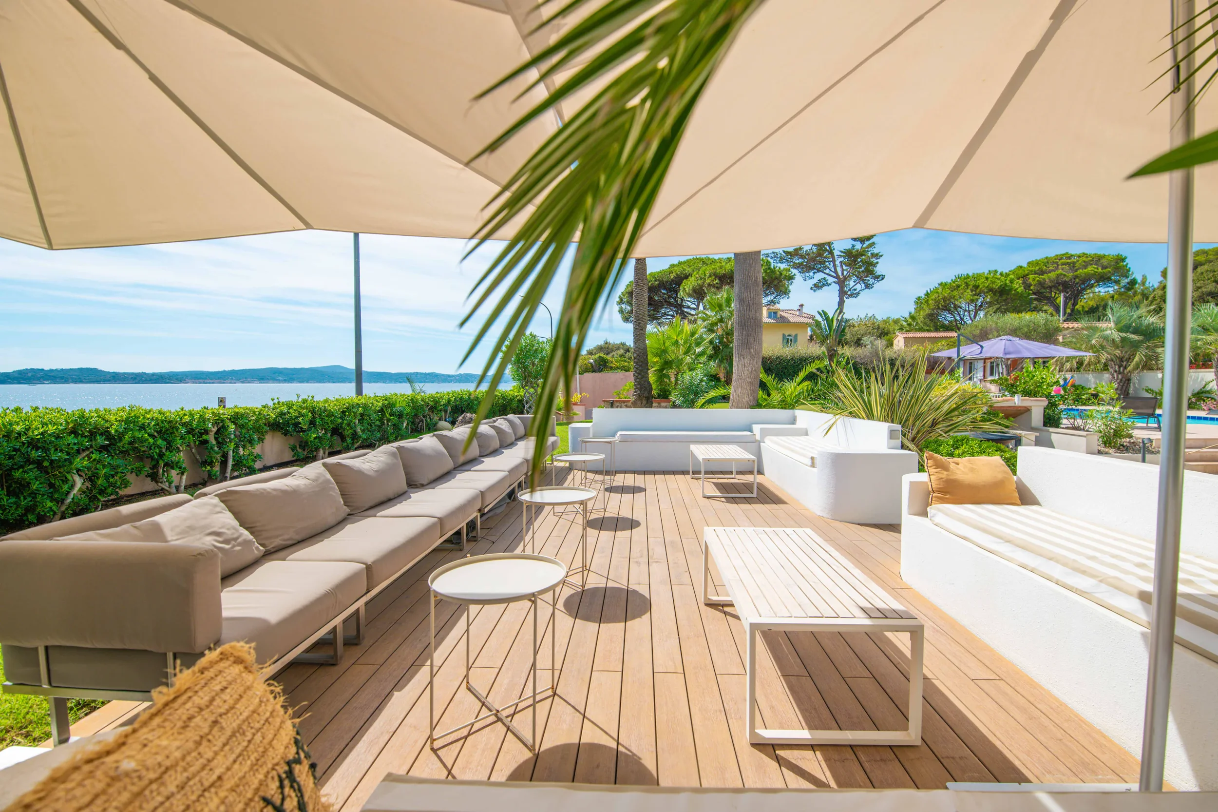 Villa Les datiers_DSC_2774.webp