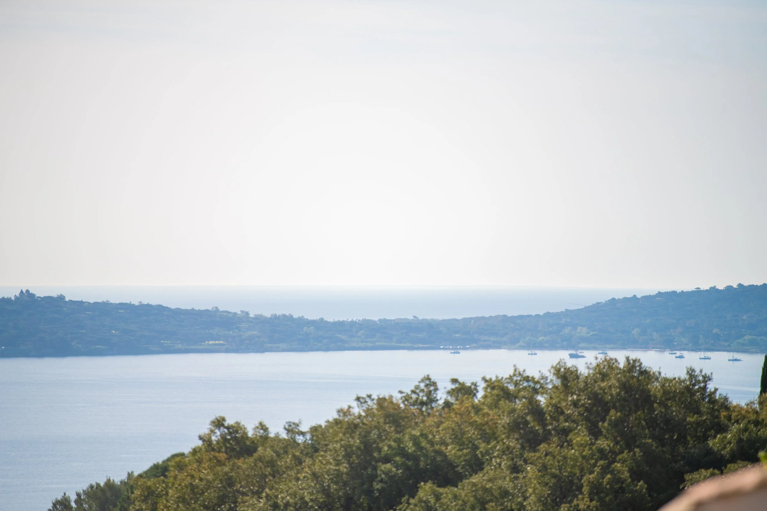 Le H-Beldi - EXT -DSC_0601.jpg