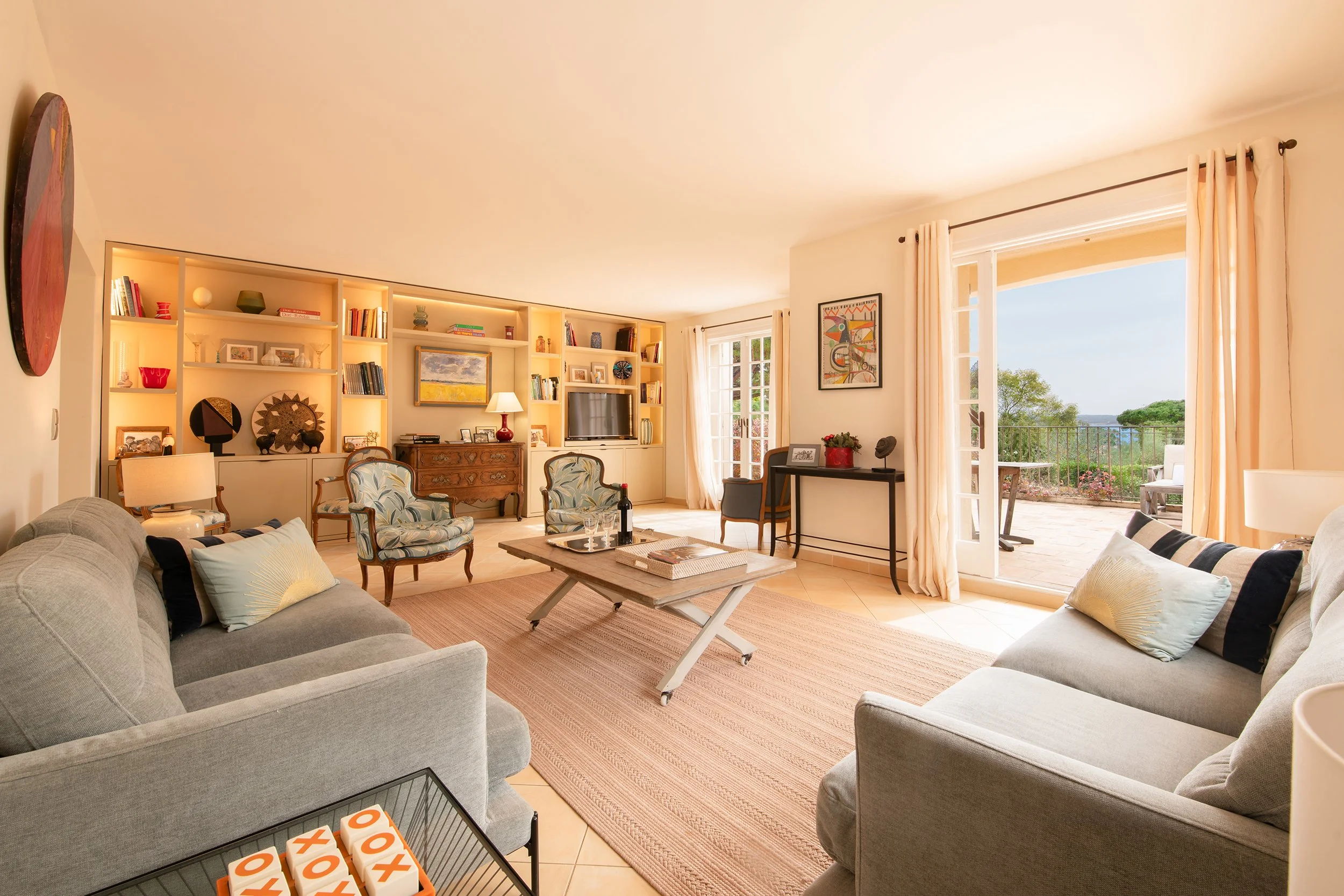 Villa Le Trois - DSC_8836-Modifier.jpg