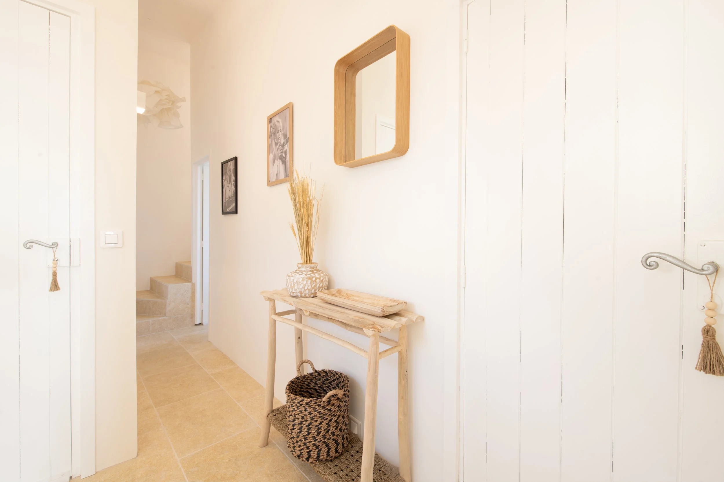 Le H-Beldi - INT -DSC_0579.jpg