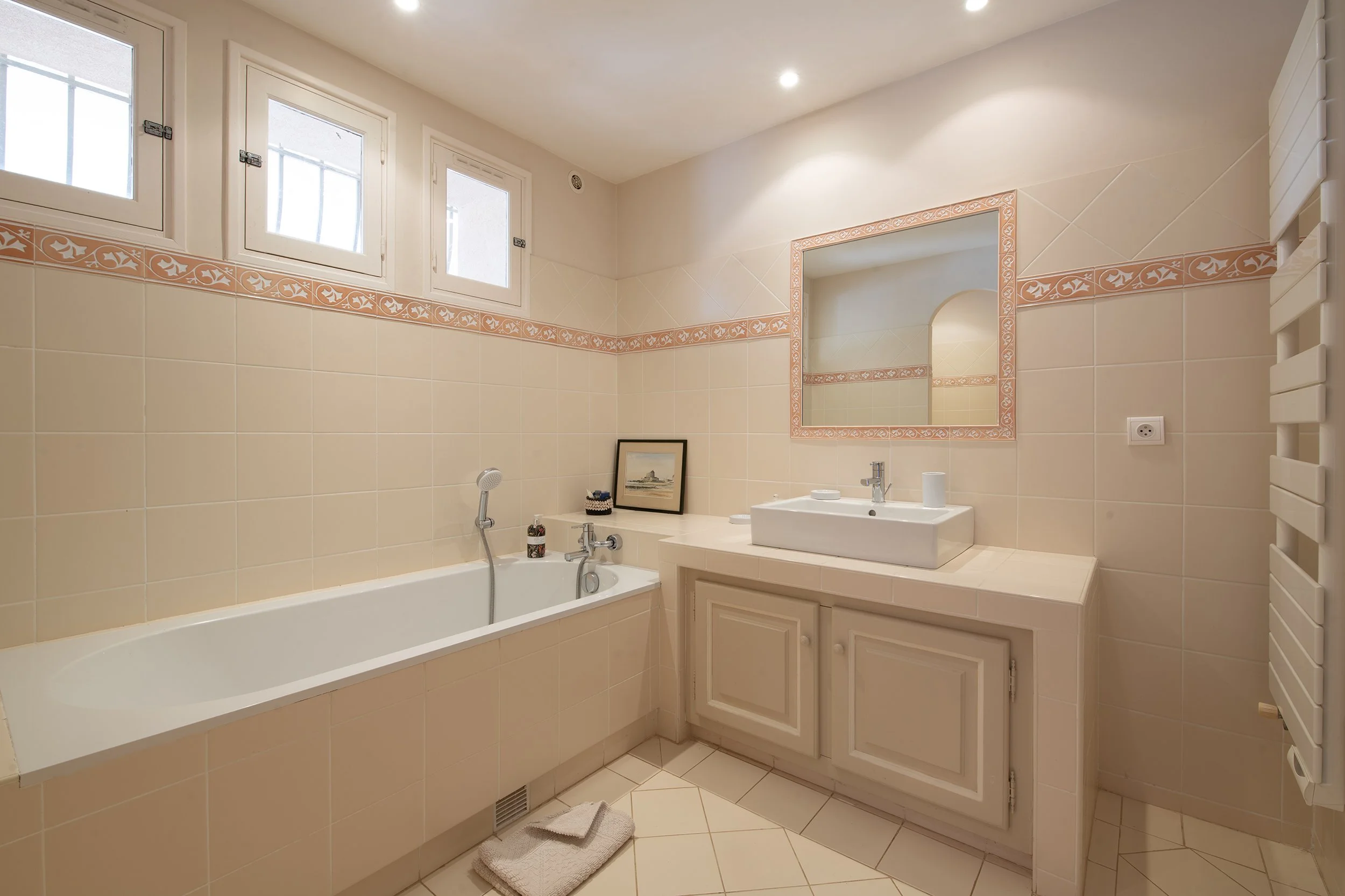 Villa Le Trois - DSC_8875.jpg