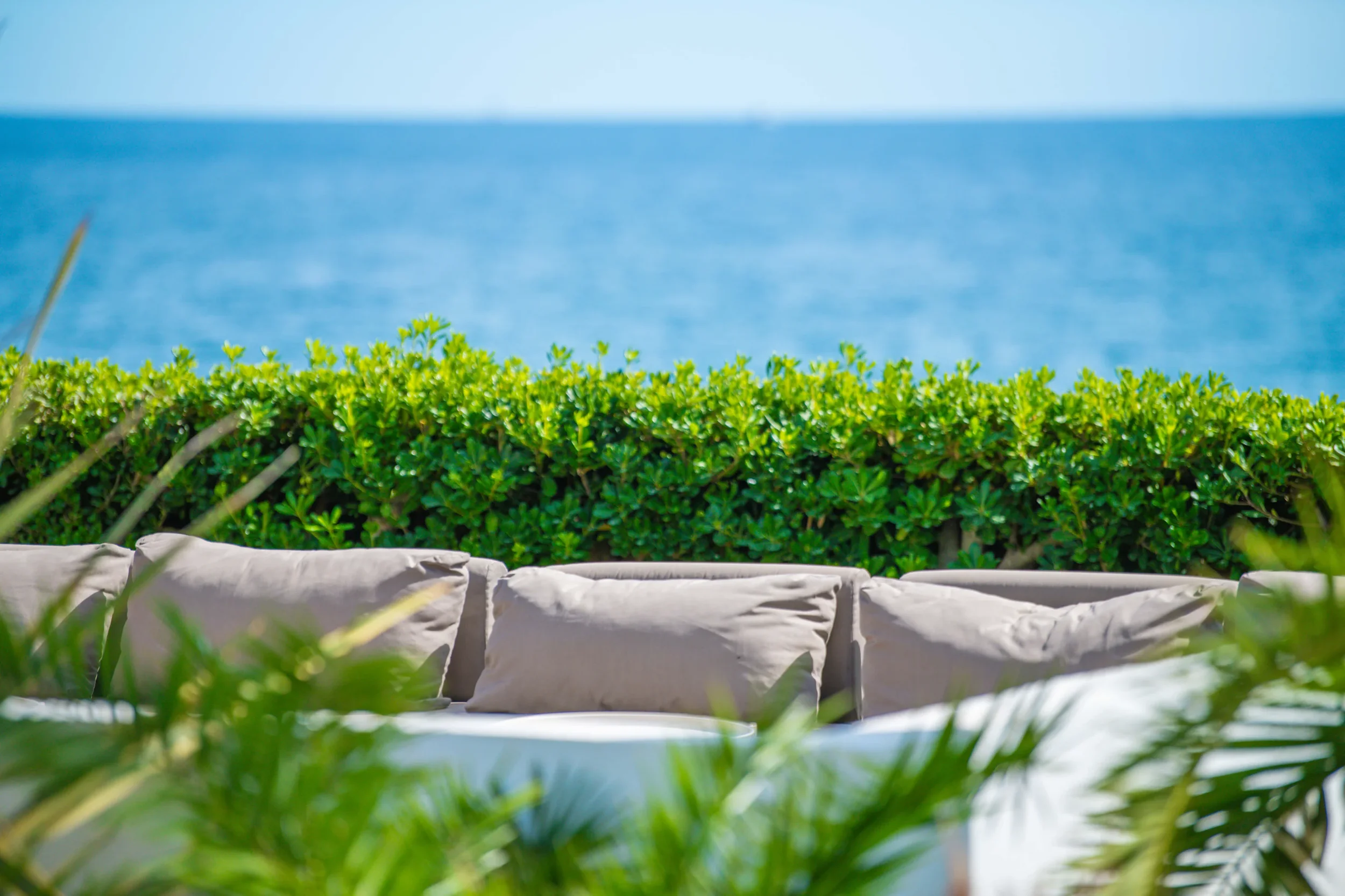 Villa Les datiers_DSC_2797.webp