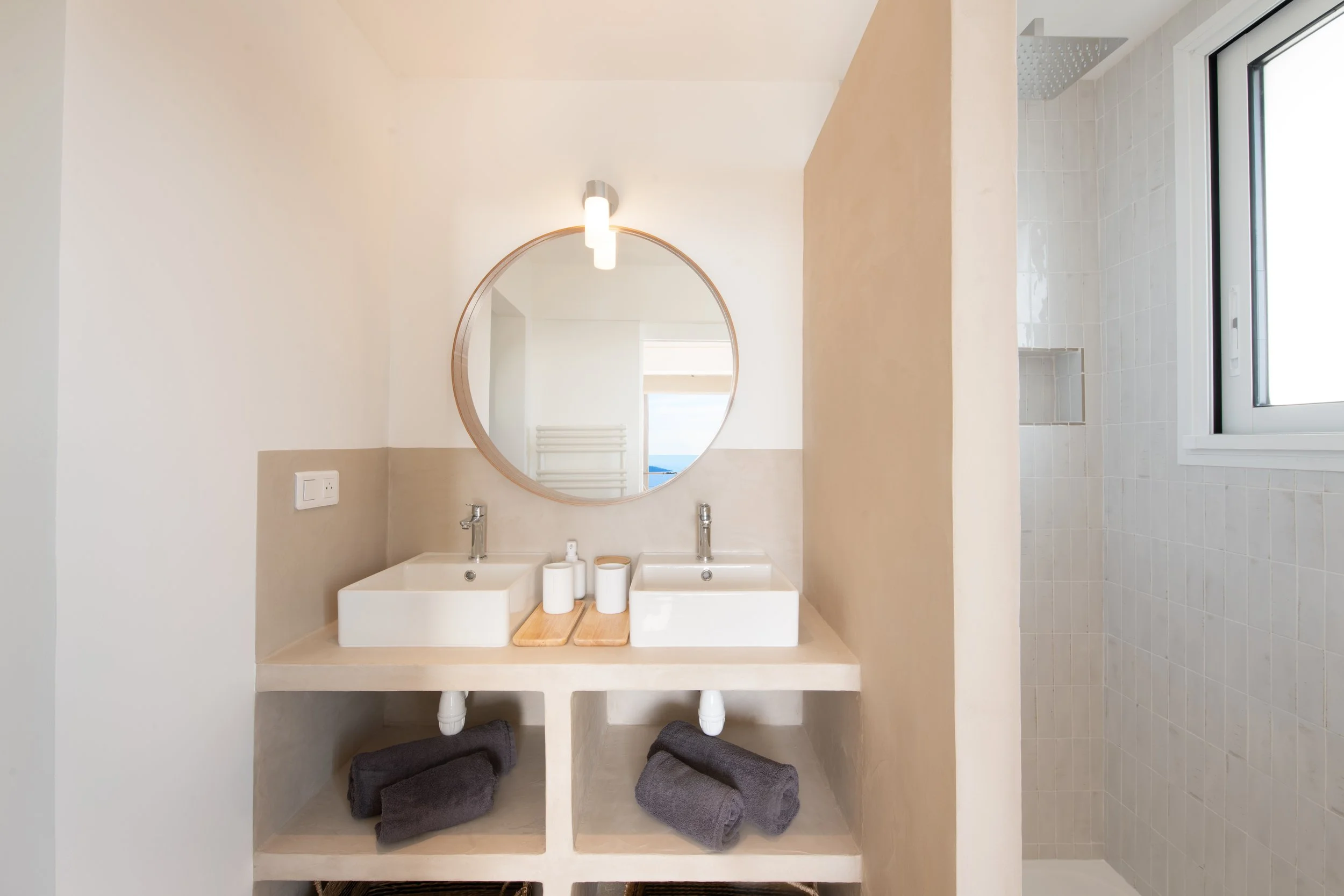 Le H-Beldi - INT chbr -DSC_0562.jpg