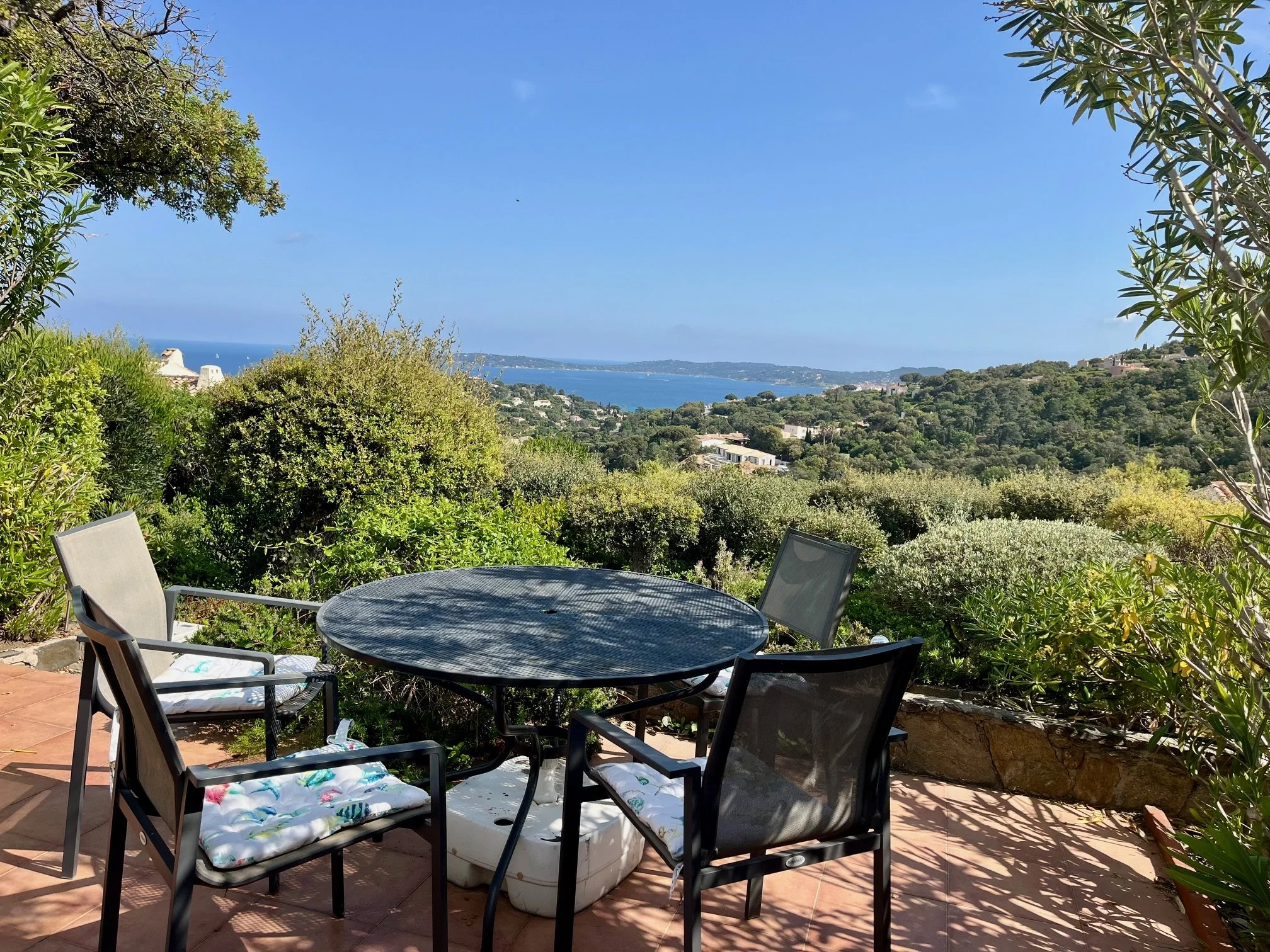 Mas Pinea - EXT - IMG_8553.jpeg