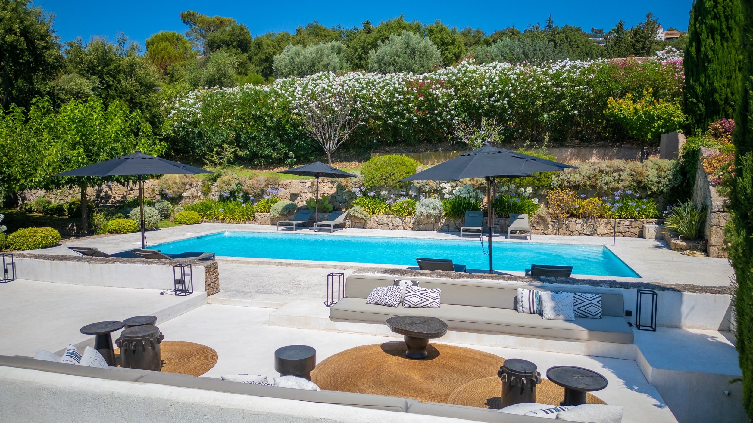 Villa Chêne-al-Pierre - RESIZE - DJI_0802.jpg