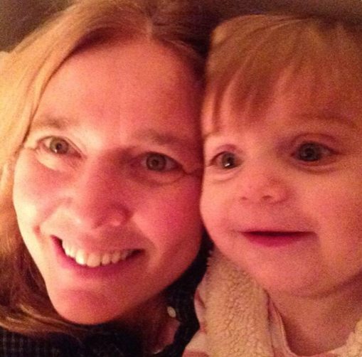 joan mas lamoroso.PNG