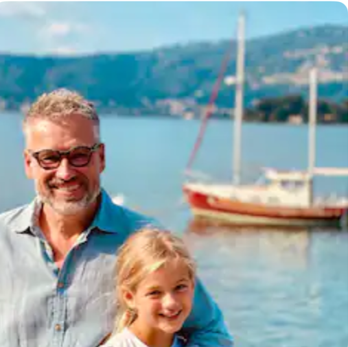 marco mas lamoroso.PNG