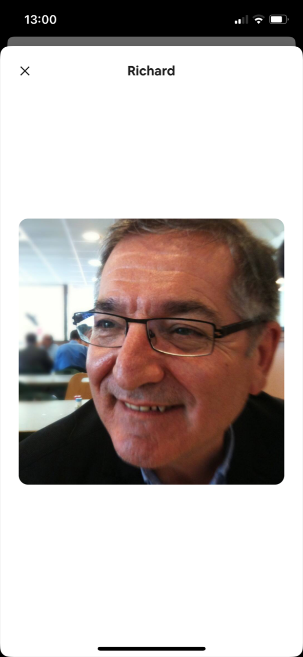 Richard.PNG