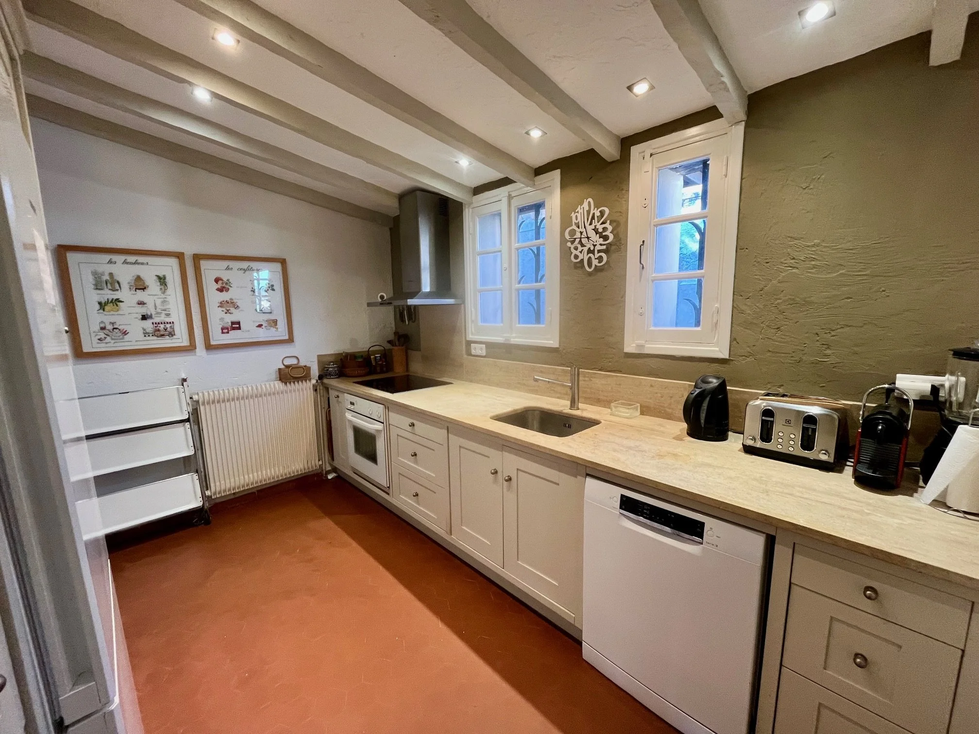 Mas La Gelinière - IMG_7663.jpg