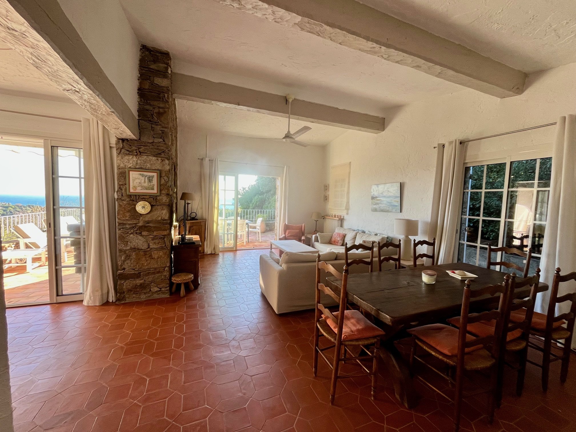 Mas La Gelinière - IMG_7661.jpg