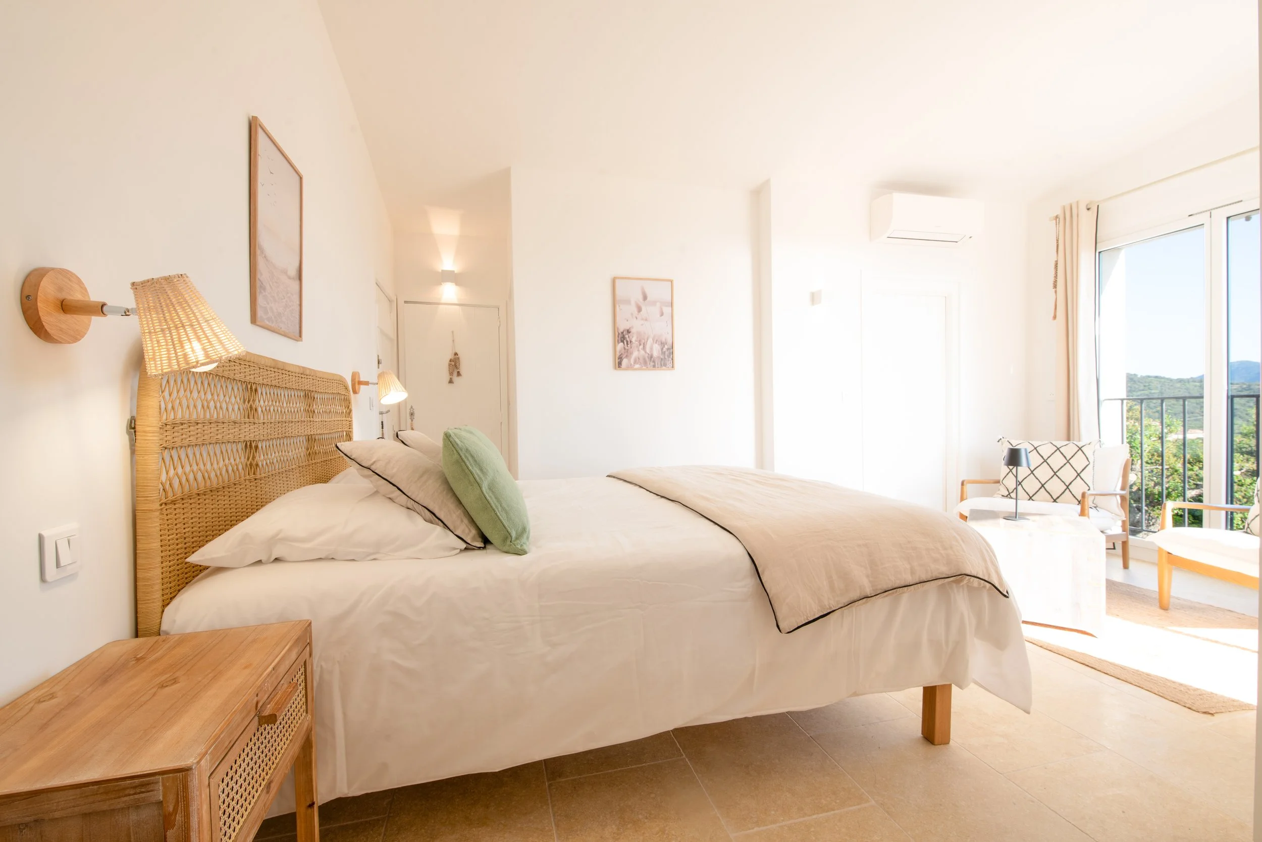 Le H-Beldi - INT chbr -DSC_0574.jpg