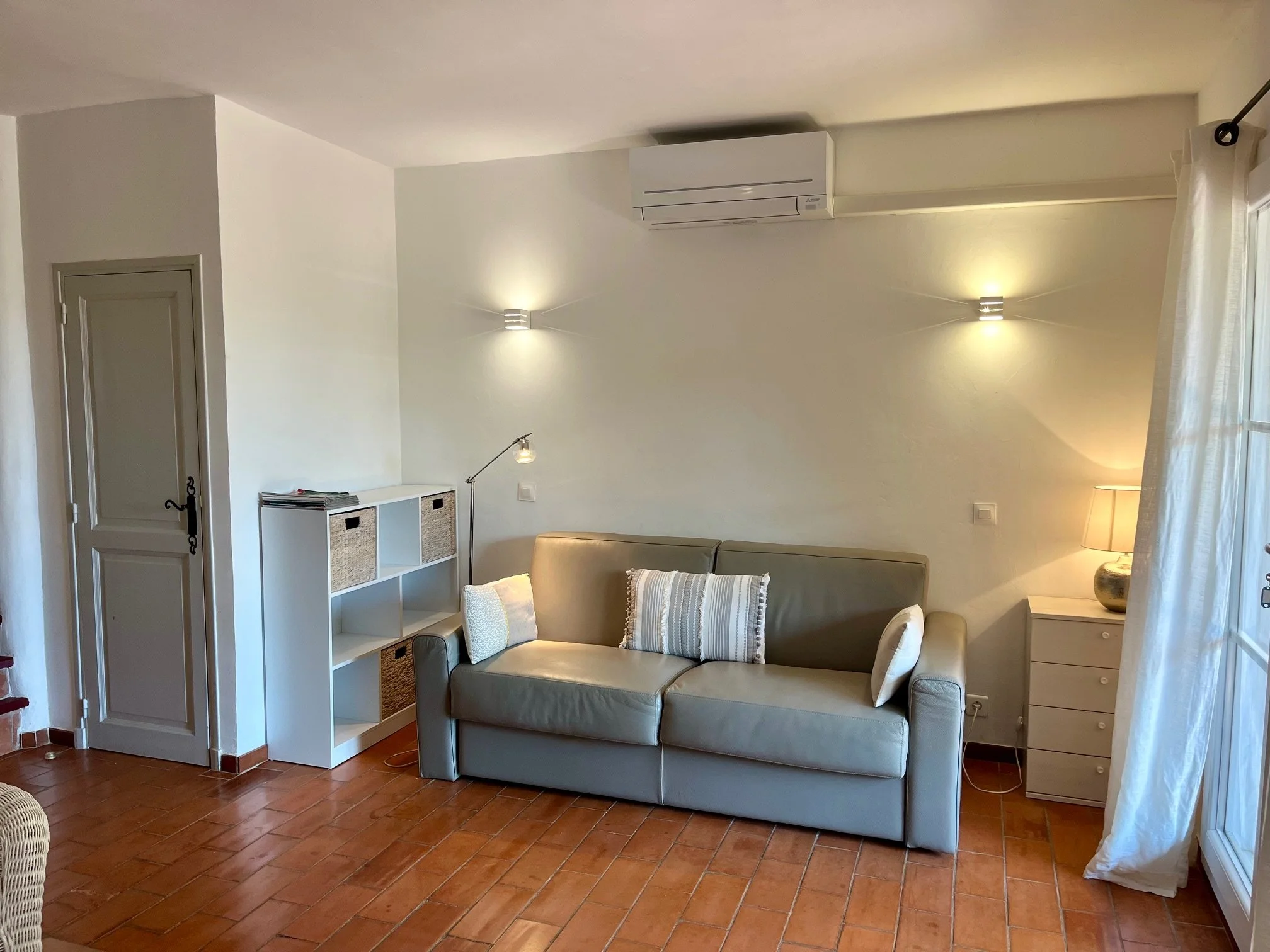 Mas Pinea - INT - IMG_8558.jpeg