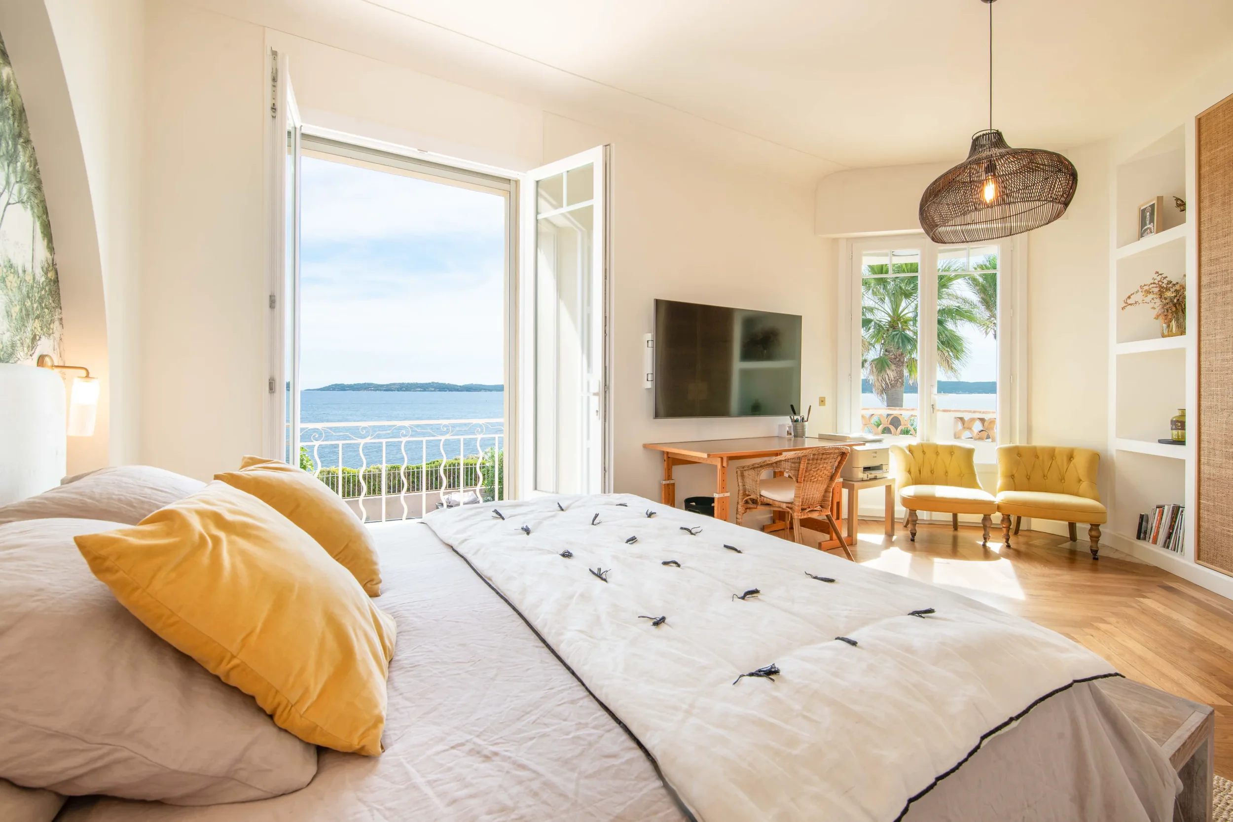 Villa Les datiers_DSC_2860-Modifier.webp