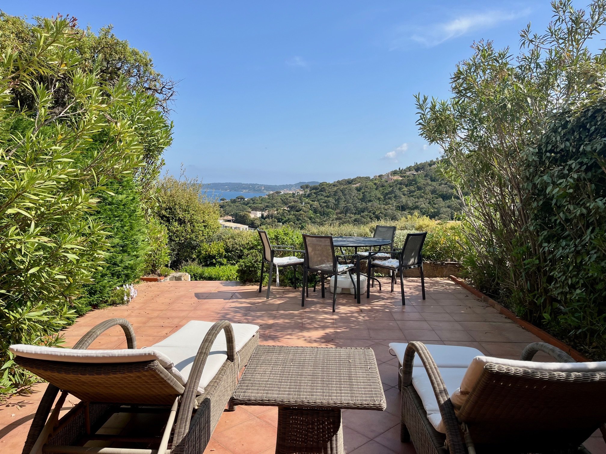 Mas Pinea - EXT - IMG_8555.jpeg