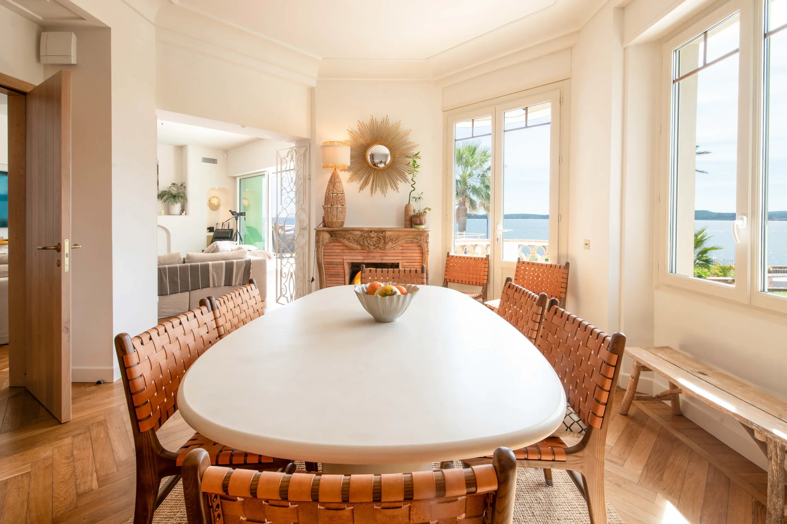 Villa Les datiers_DSC_2741-Modifier.webp