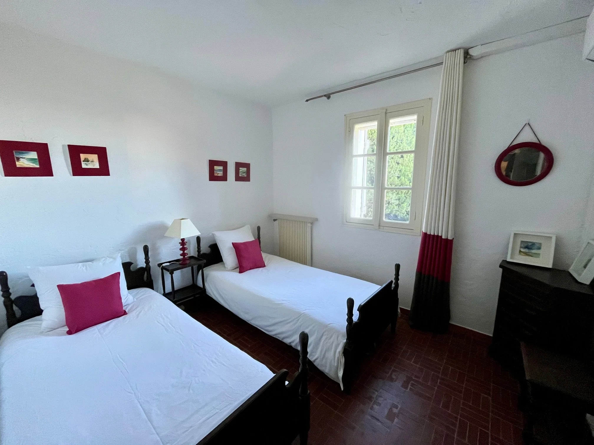 Mas La Gelinière - IMG_7676.jpg