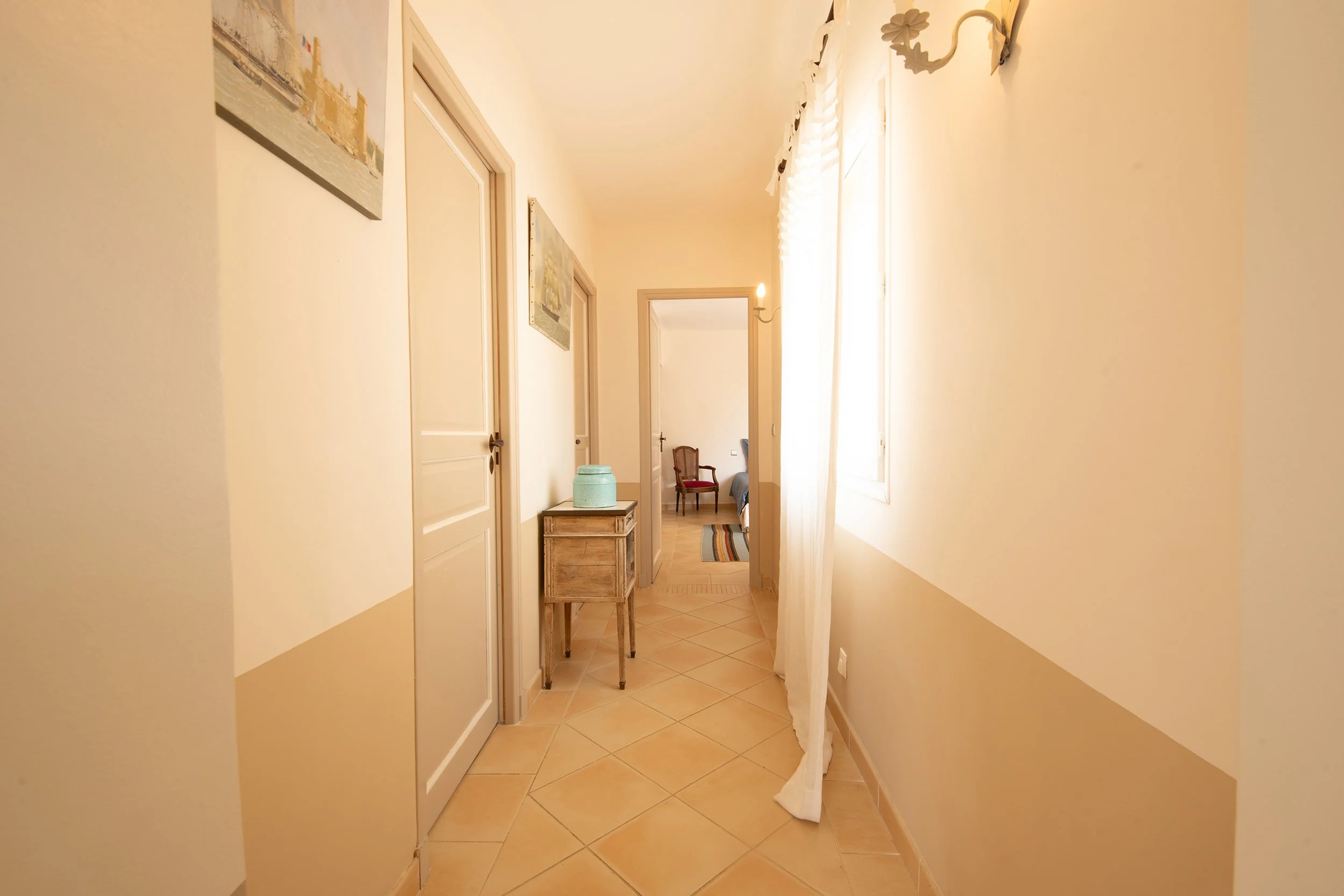 Villa Le Trois - DSC_8905.jpg