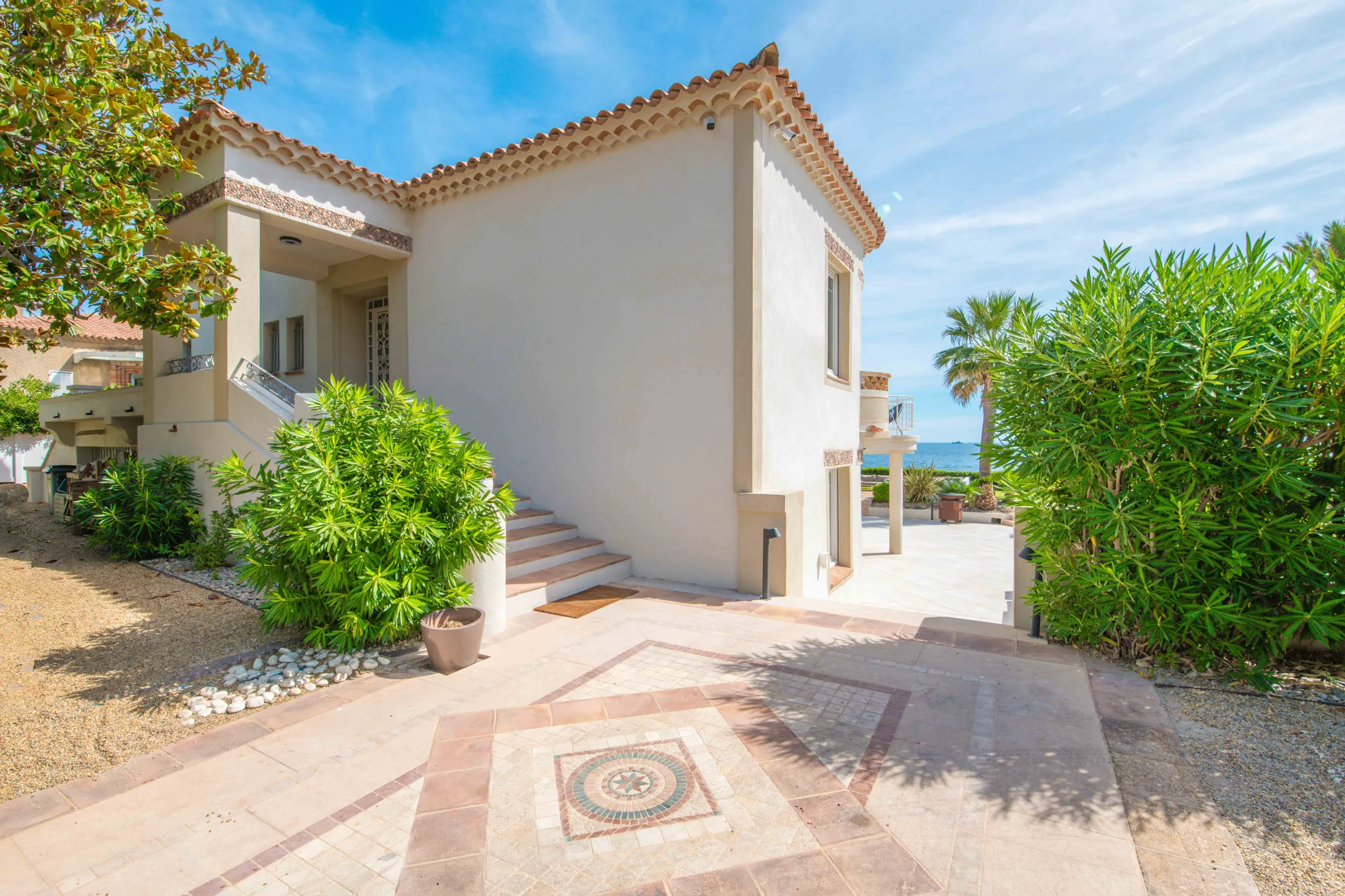 Villa Les datiers_DSC_2756.webp
