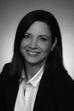 beatriz mas belle vue.jpg