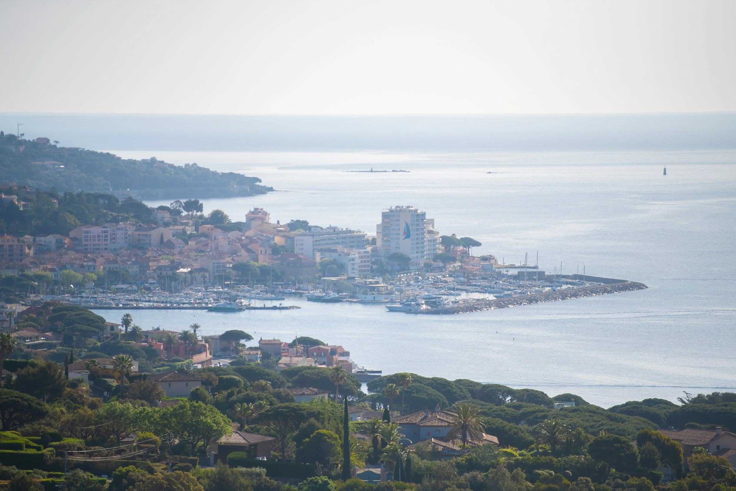 Le H-Beldi - EXT -DSC_0602.jpg