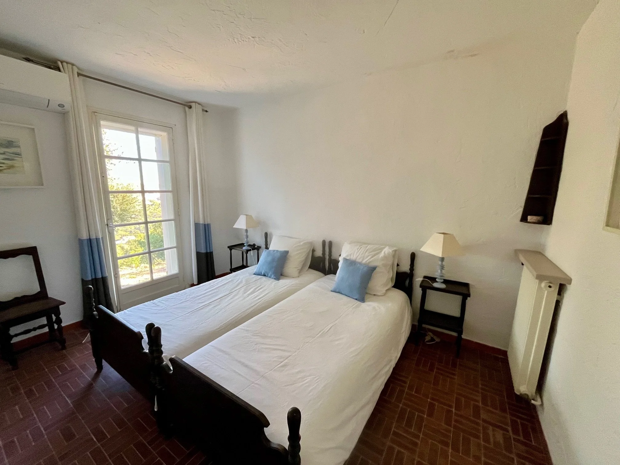 Mas La Gelinière - IMG_7679.jpg