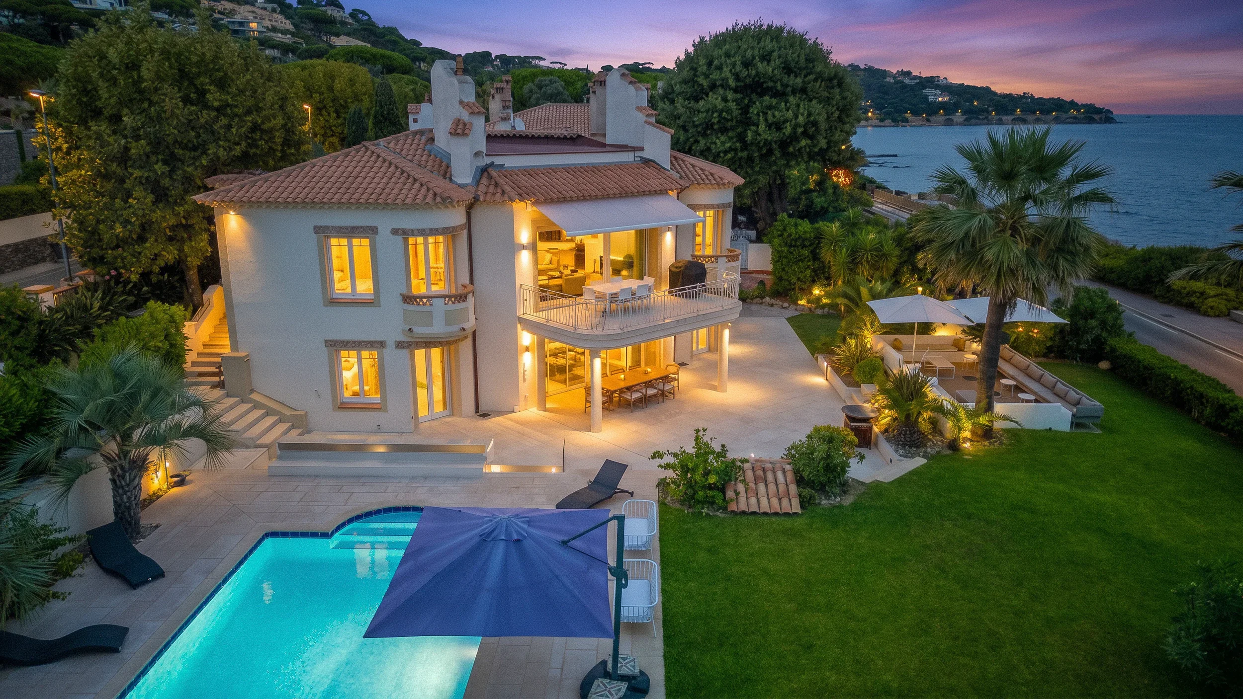 Villa Les datiers_NUIT3.webp