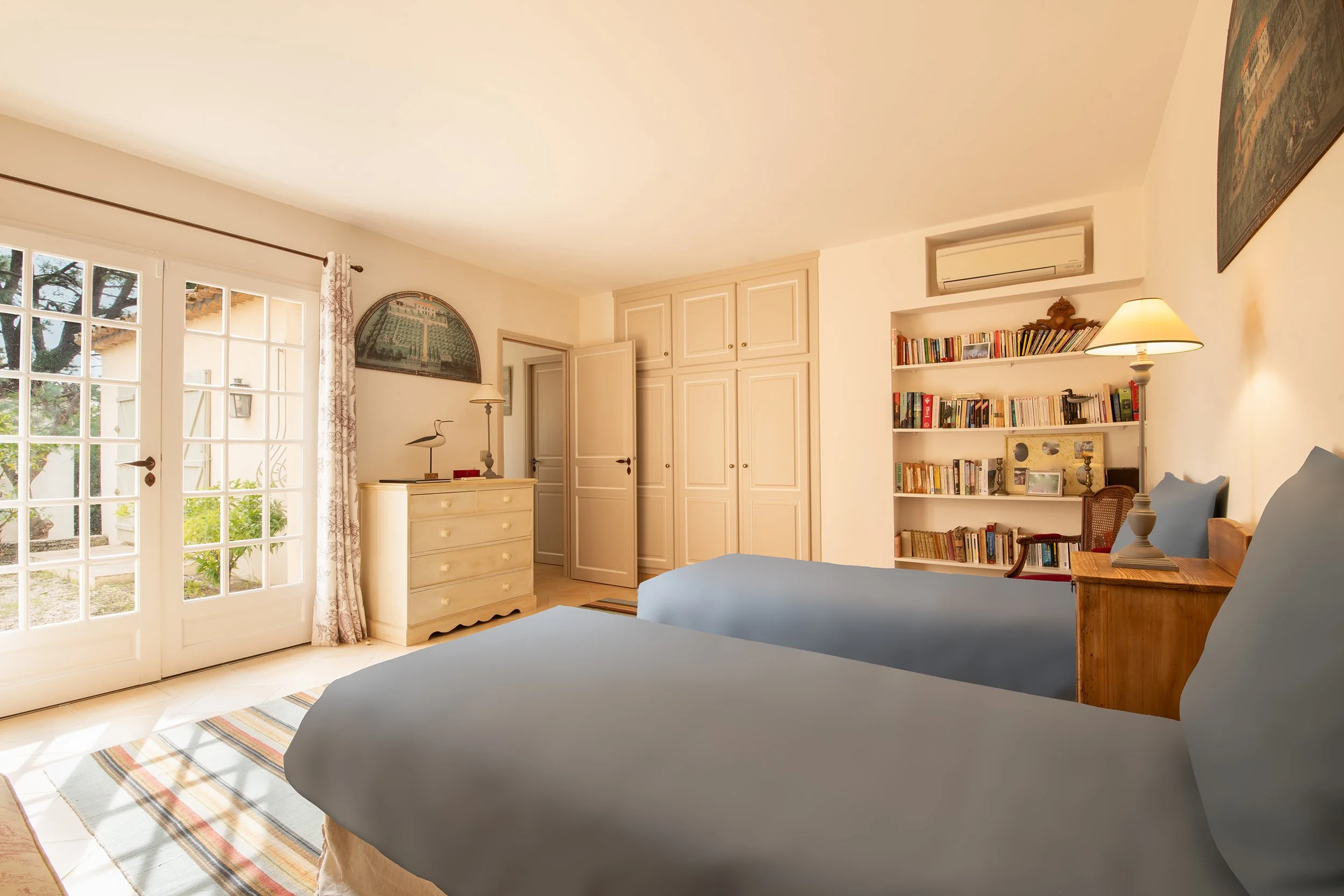 Villa Le Trois - DSC_8892.jpg