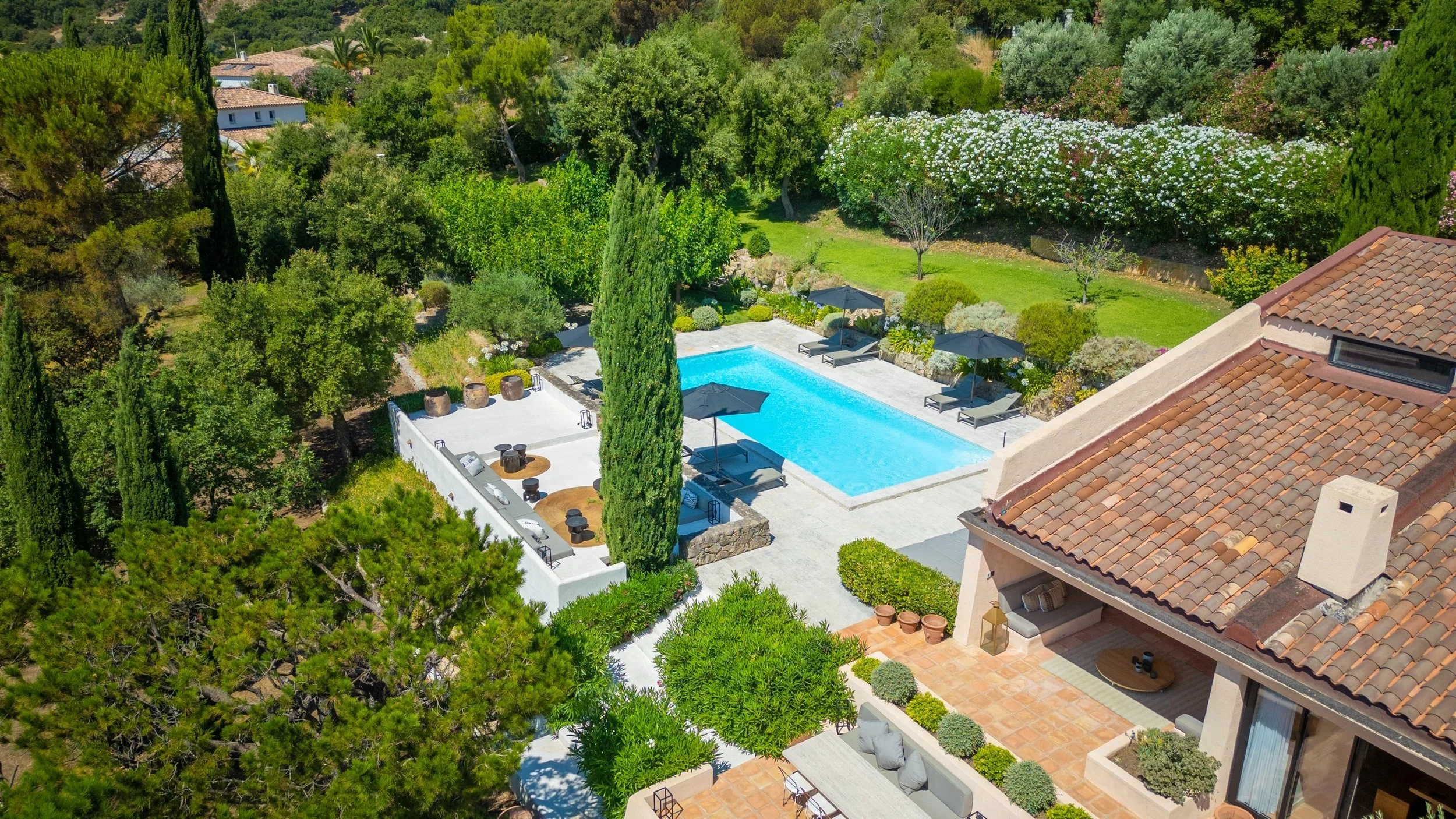 Villa Chêne-al-Pierre - RESIZE - DJI_0797.jpg