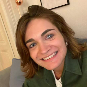 Capture d’écran 2024-07-25 à 13.20.21.png